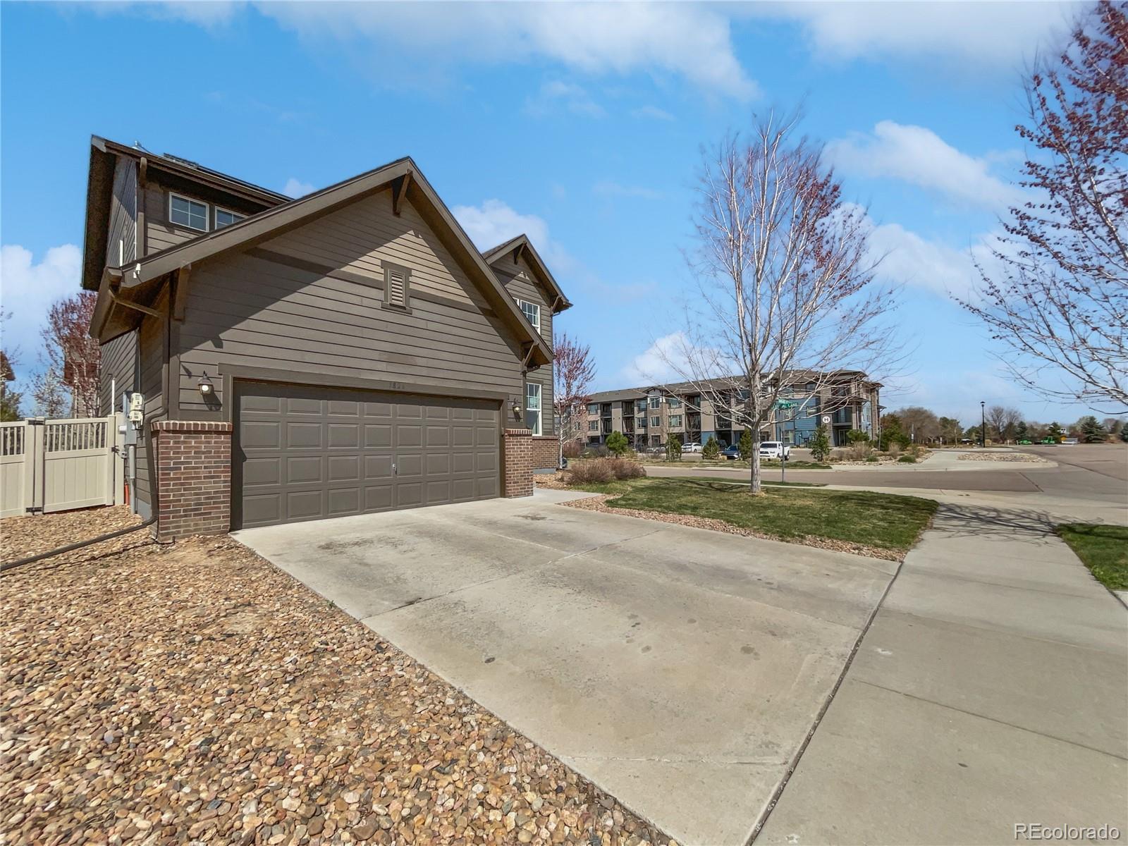 MLS Image #12 for 1826  sunshine avenue,longmont, Colorado