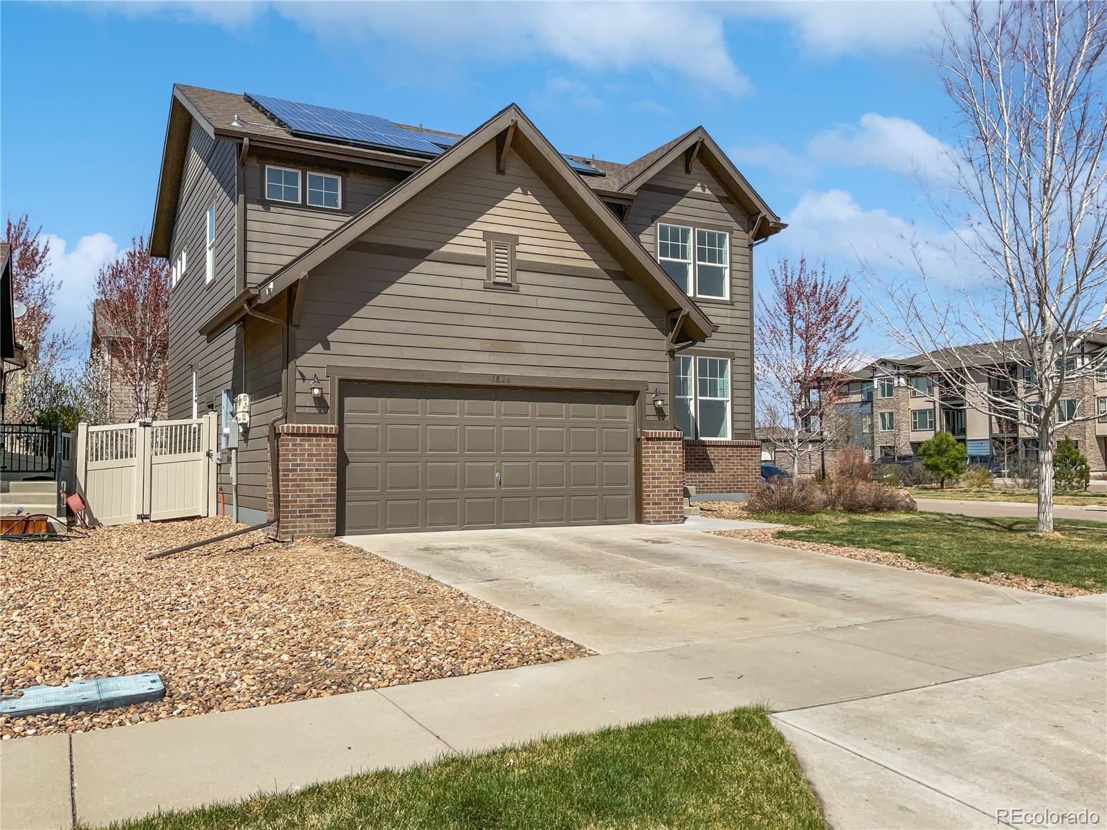 MLS Image #13 for 1826  sunshine avenue,longmont, Colorado