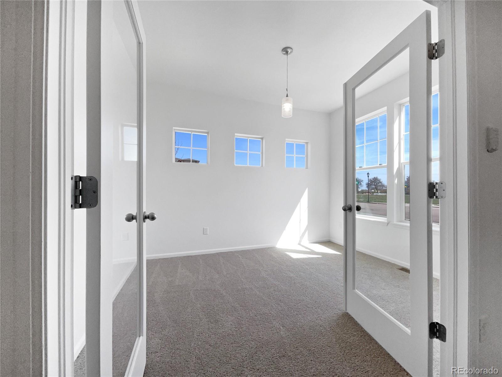 MLS Image #16 for 1826  sunshine avenue,longmont, Colorado