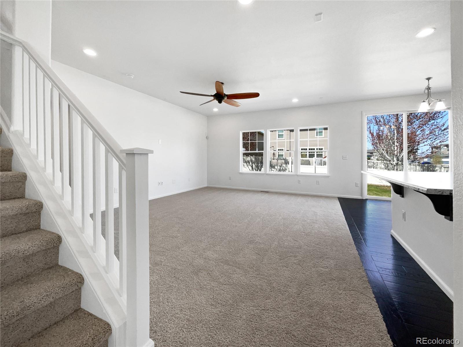 MLS Image #17 for 1826  sunshine avenue,longmont, Colorado