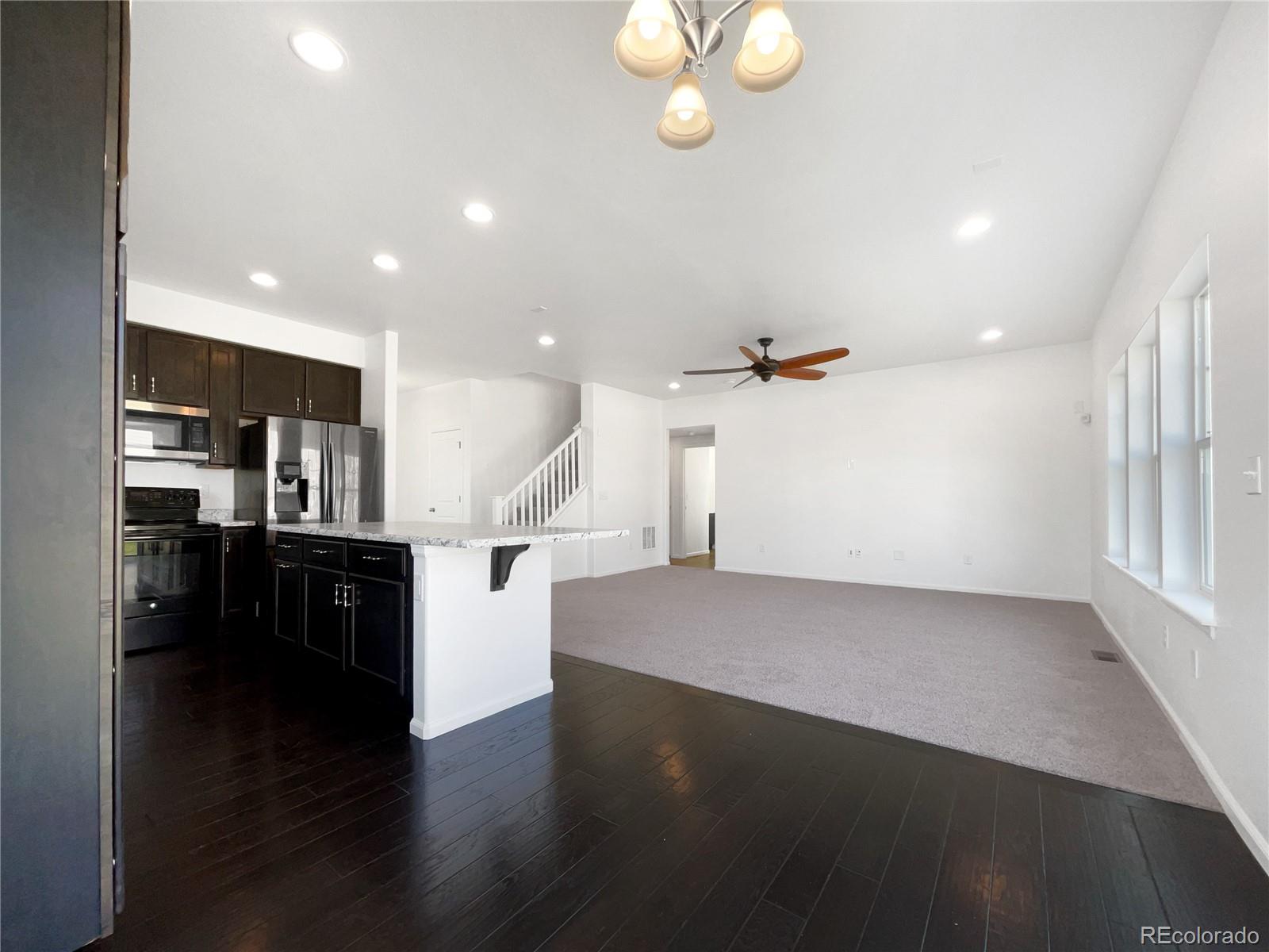 MLS Image #19 for 1826  sunshine avenue,longmont, Colorado