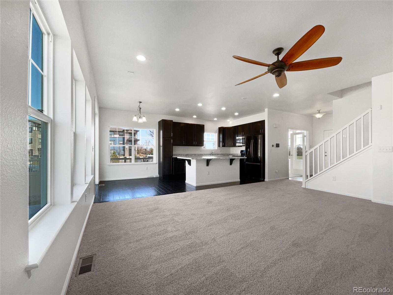 MLS Image #2 for 1826  sunshine avenue,longmont, Colorado