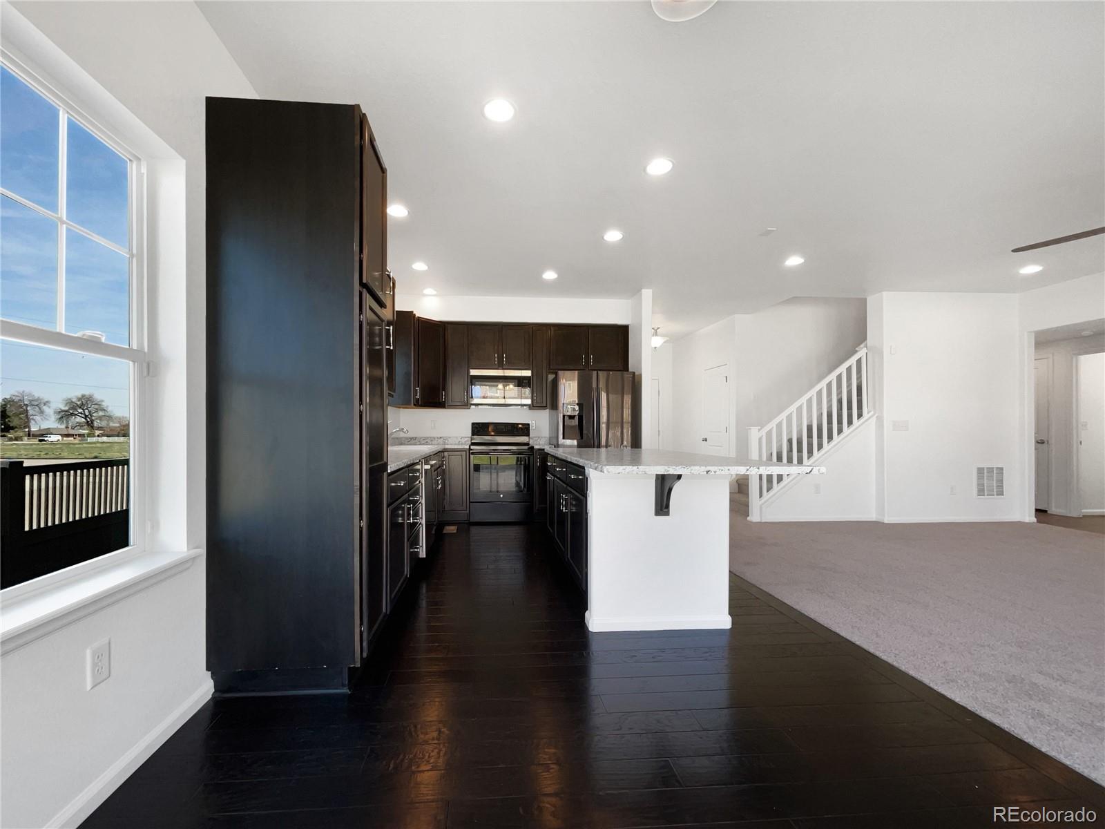 MLS Image #20 for 1826  sunshine avenue,longmont, Colorado