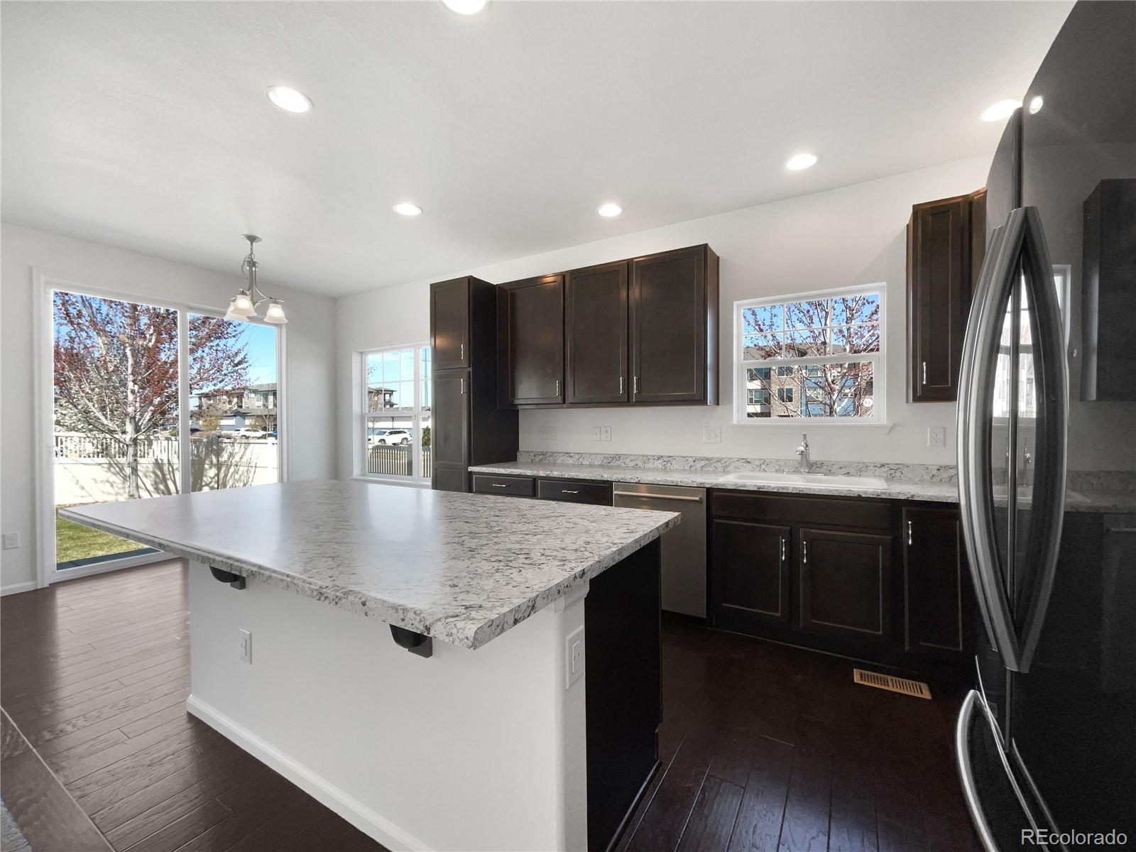 MLS Image #21 for 1826  sunshine avenue,longmont, Colorado
