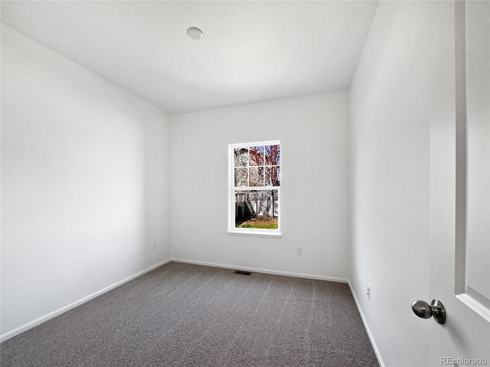 MLS Image #23 for 1826  sunshine avenue,longmont, Colorado