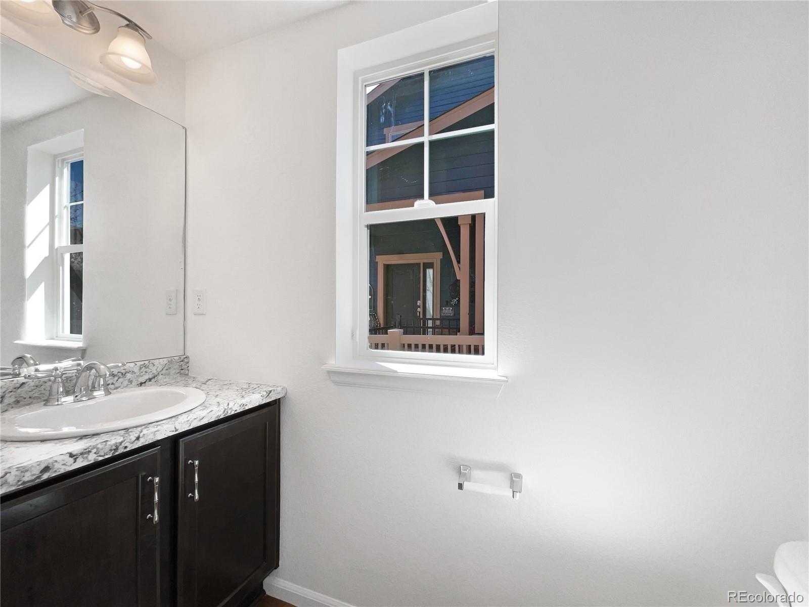 MLS Image #24 for 1826  sunshine avenue,longmont, Colorado