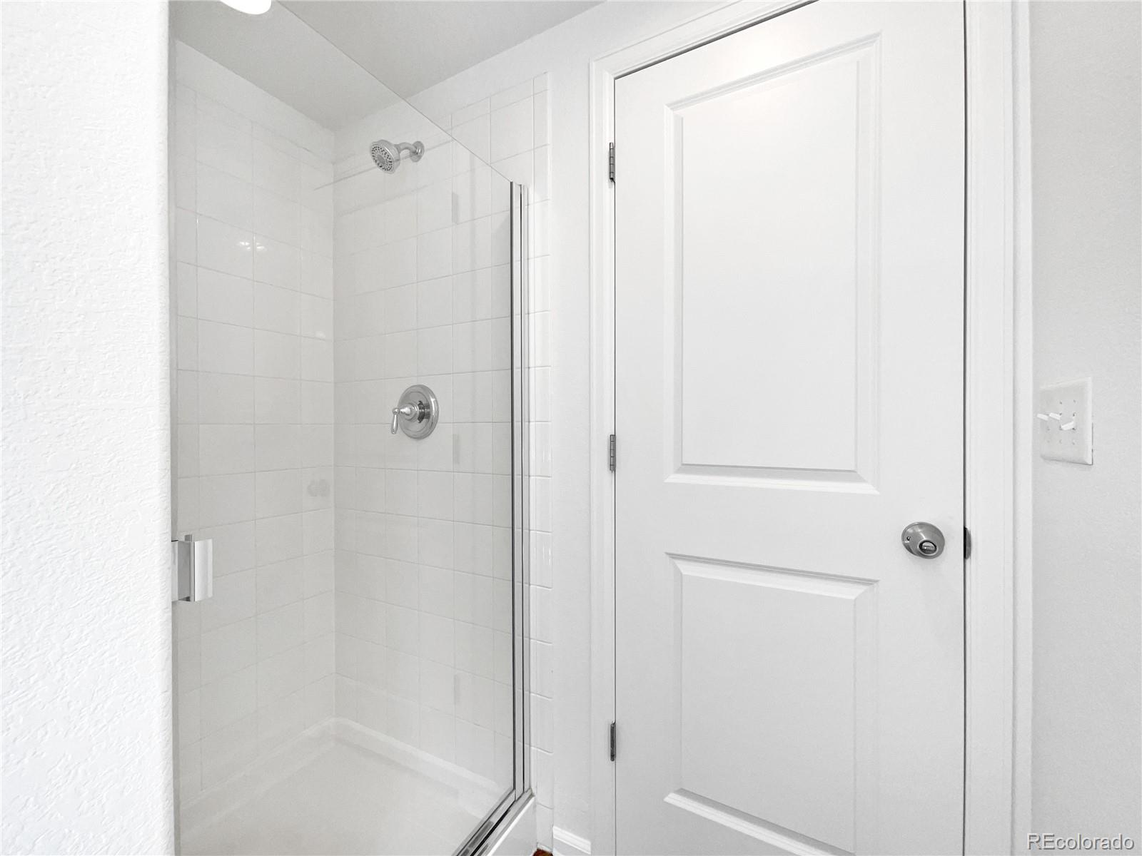 MLS Image #25 for 1826  sunshine avenue,longmont, Colorado
