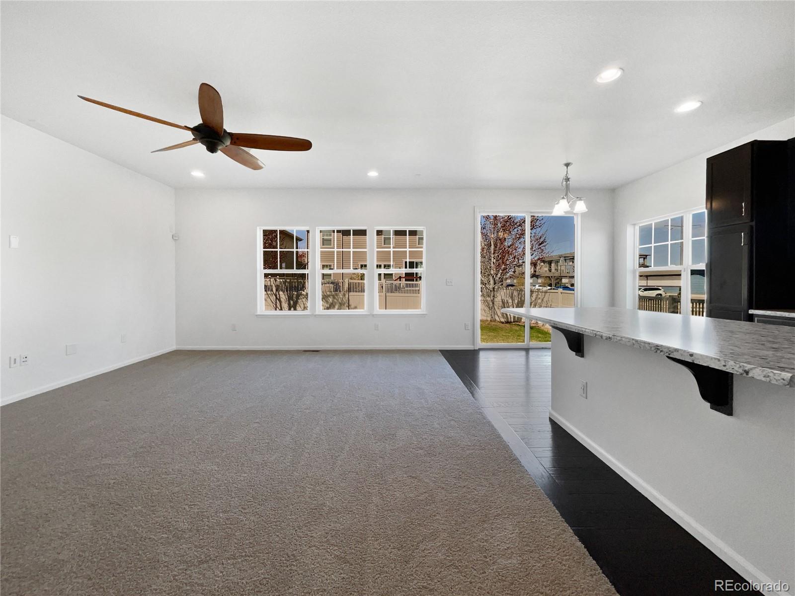 MLS Image #26 for 1826  sunshine avenue,longmont, Colorado