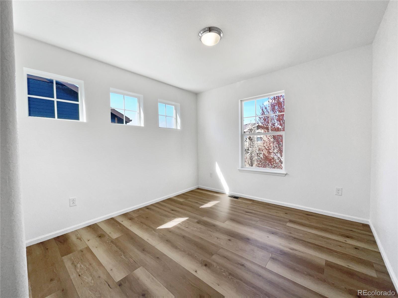MLS Image #27 for 1826  sunshine avenue,longmont, Colorado