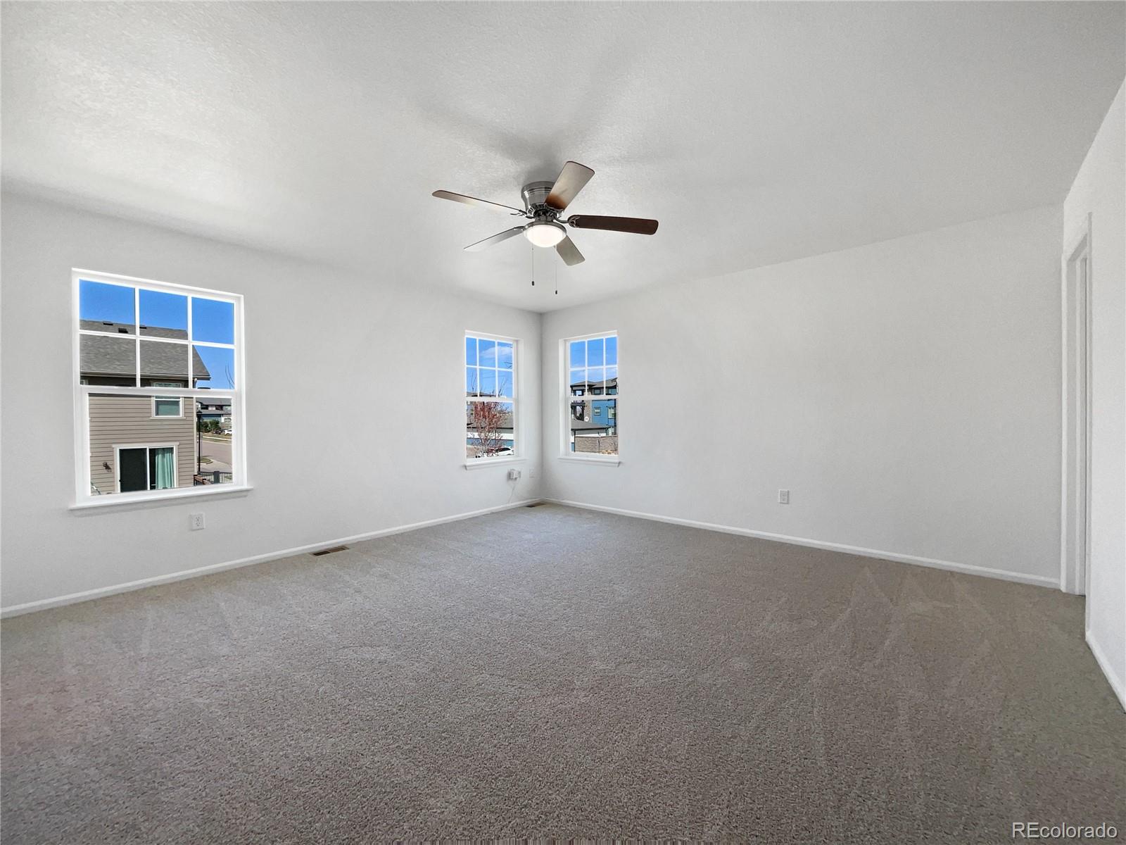 MLS Image #28 for 1826  sunshine avenue,longmont, Colorado