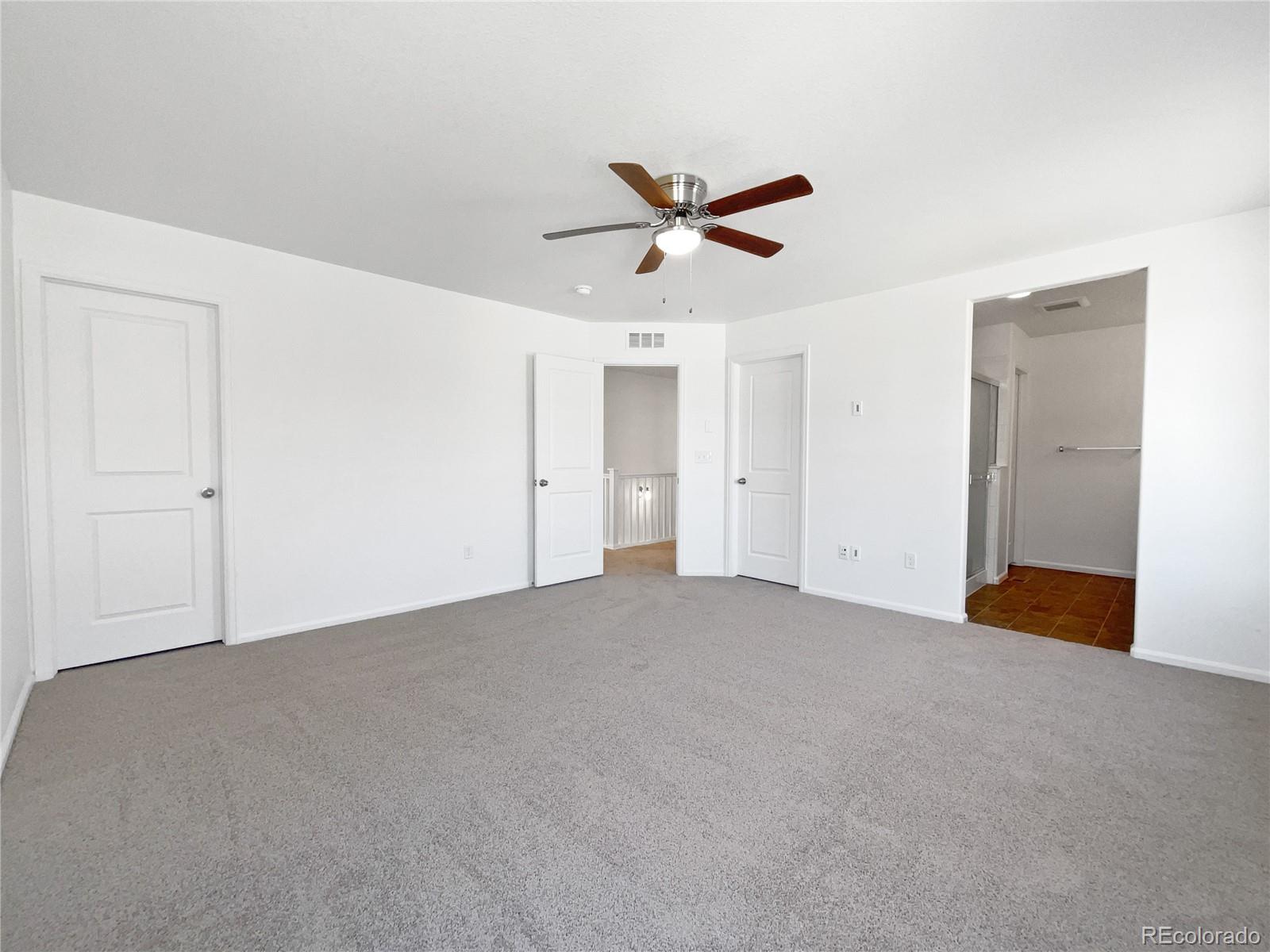 MLS Image #29 for 1826  sunshine avenue,longmont, Colorado