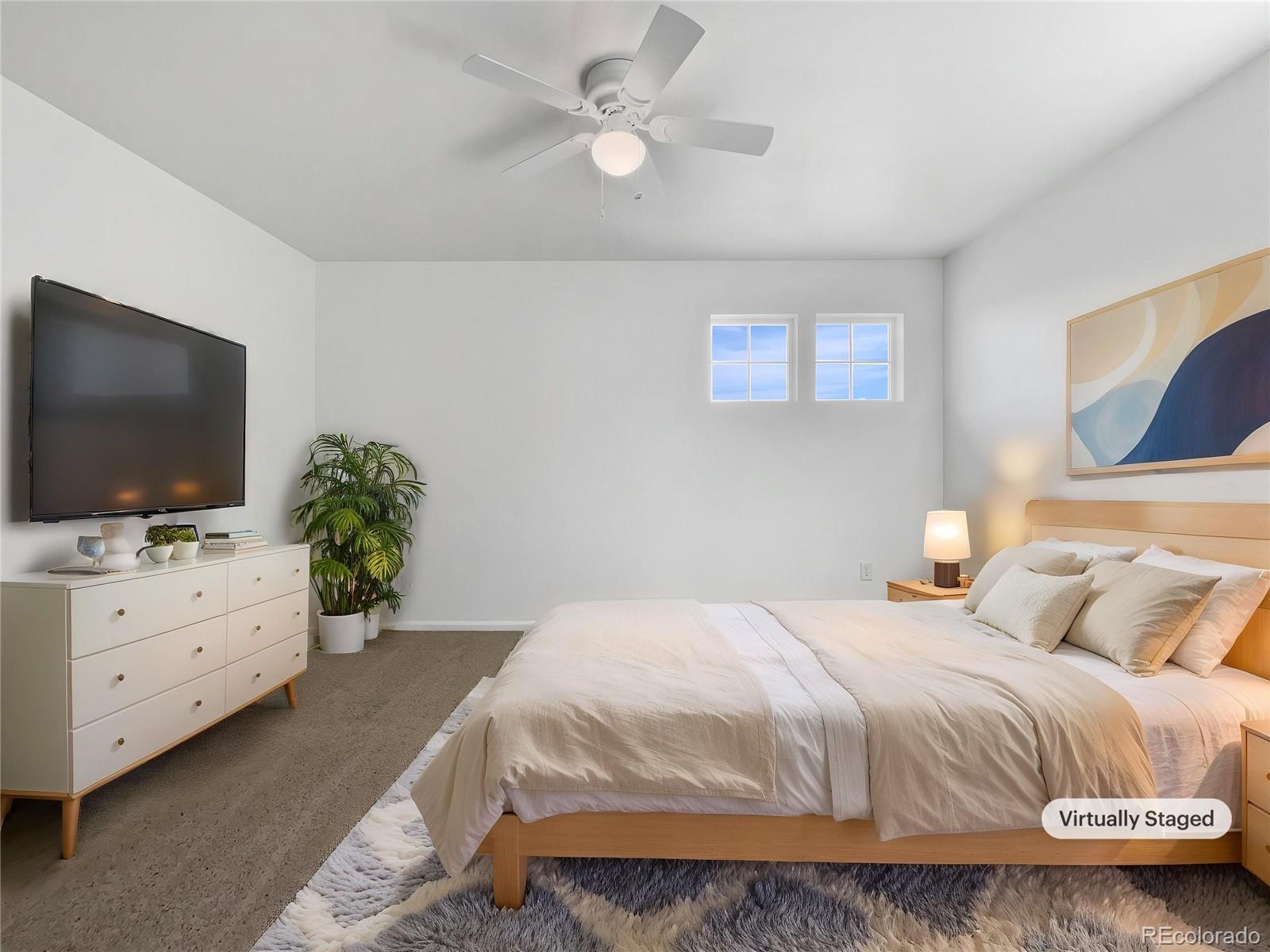 MLS Image #3 for 1826  sunshine avenue,longmont, Colorado