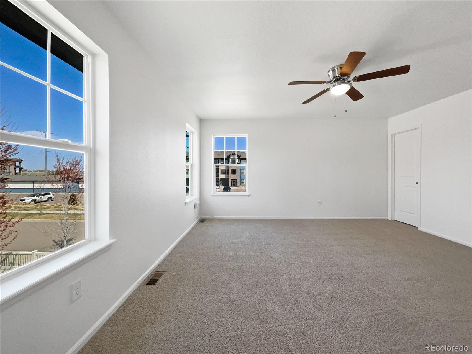 MLS Image #30 for 1826  sunshine avenue,longmont, Colorado