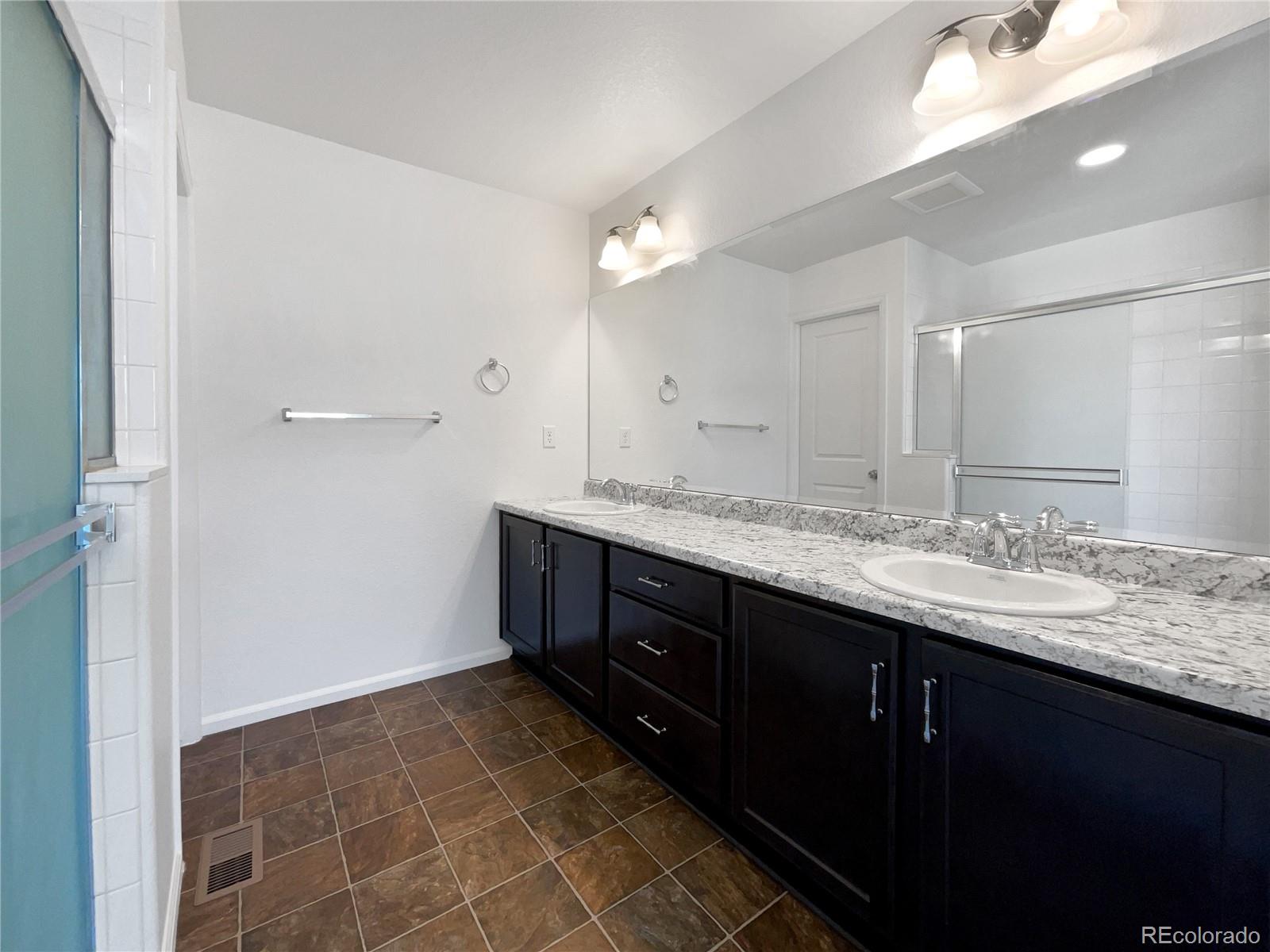 MLS Image #31 for 1826  sunshine avenue,longmont, Colorado