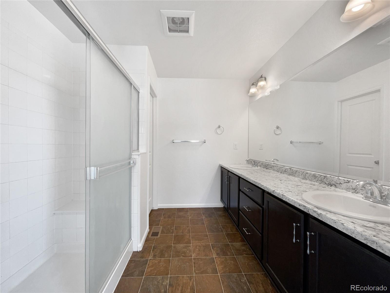 MLS Image #32 for 1826  sunshine avenue,longmont, Colorado