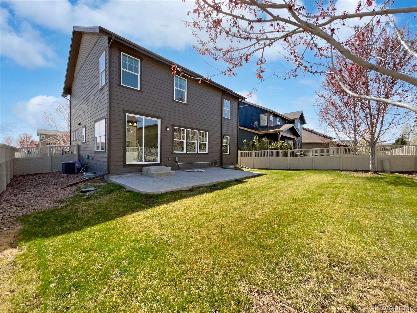 MLS Image #34 for 1826  sunshine avenue,longmont, Colorado