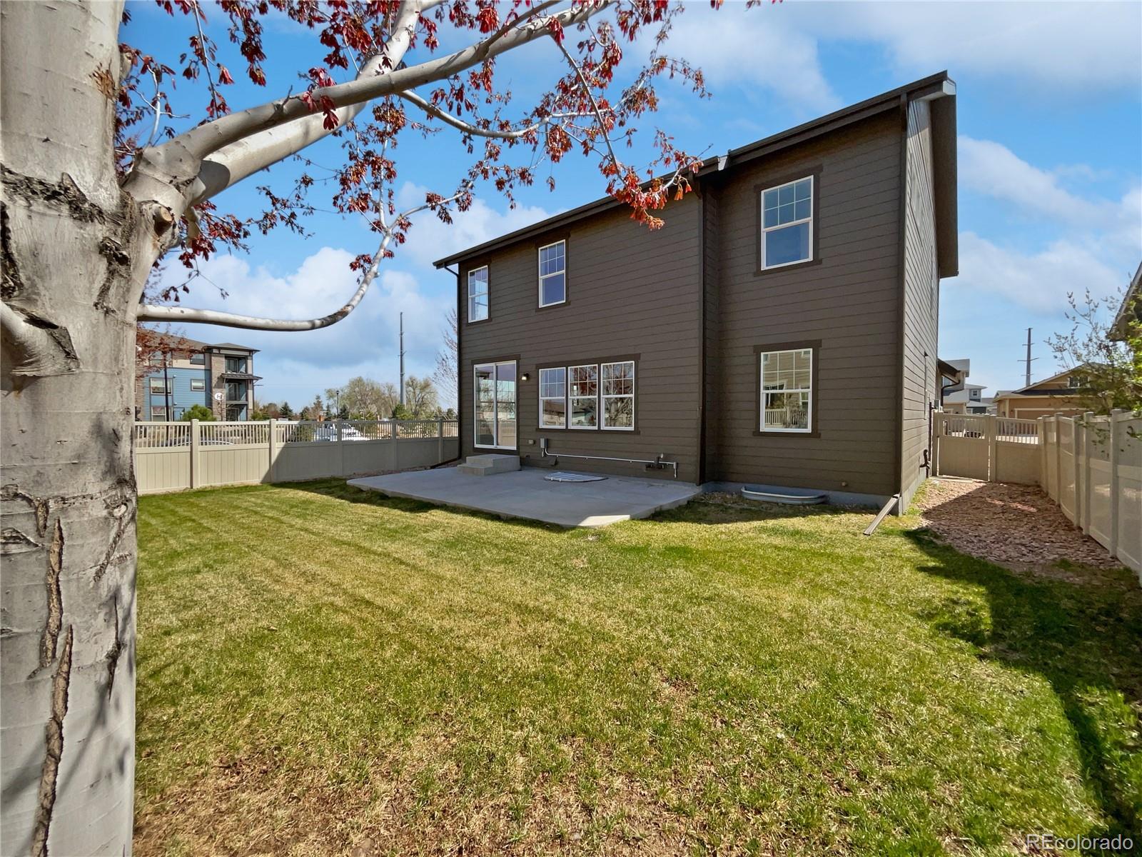 MLS Image #35 for 1826  sunshine avenue,longmont, Colorado