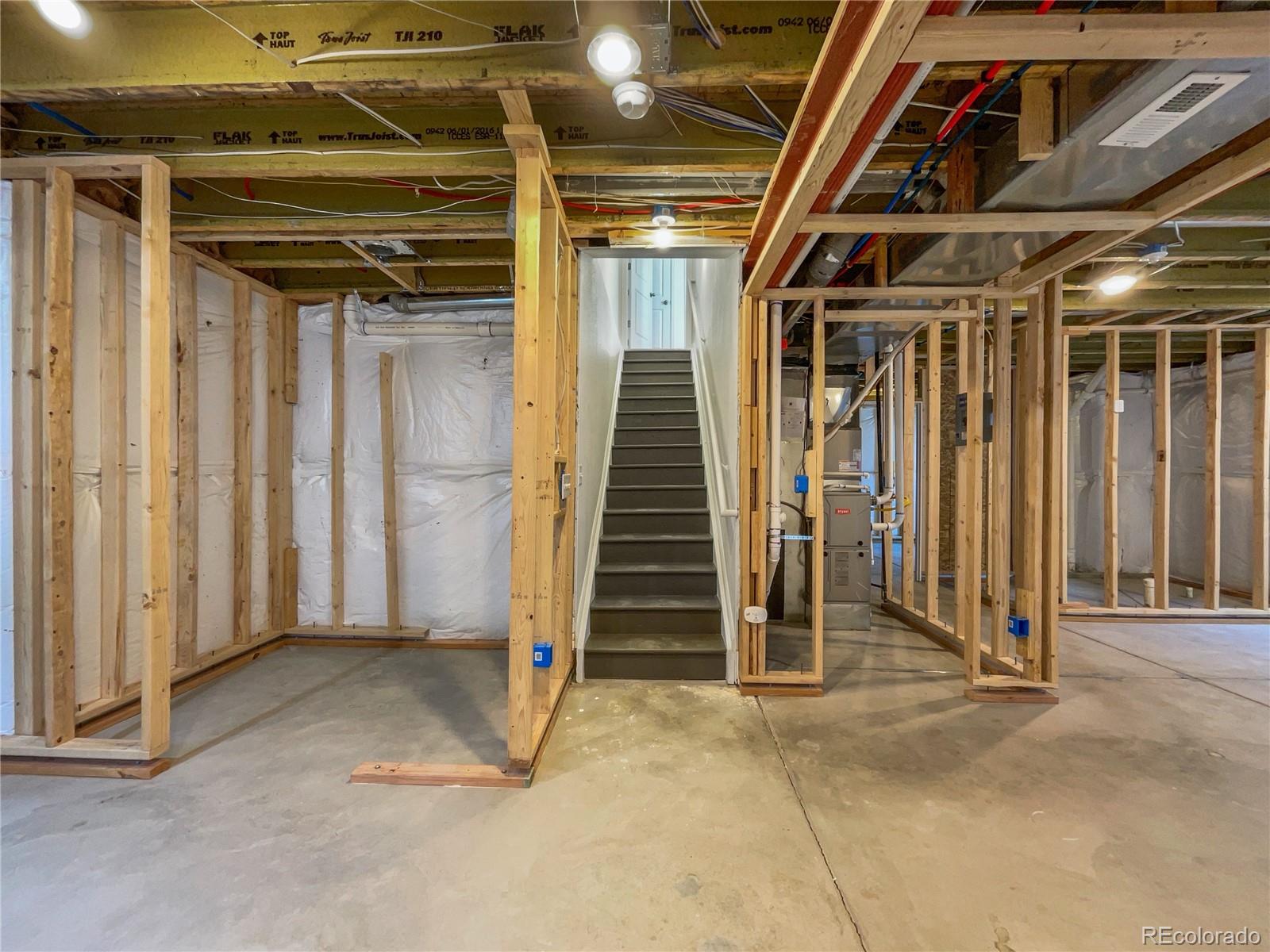 MLS Image #36 for 1826  sunshine avenue,longmont, Colorado