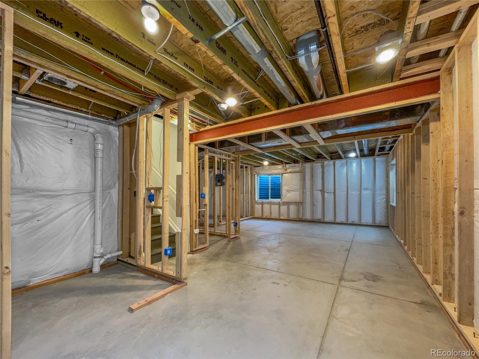 MLS Image #37 for 1826  sunshine avenue,longmont, Colorado