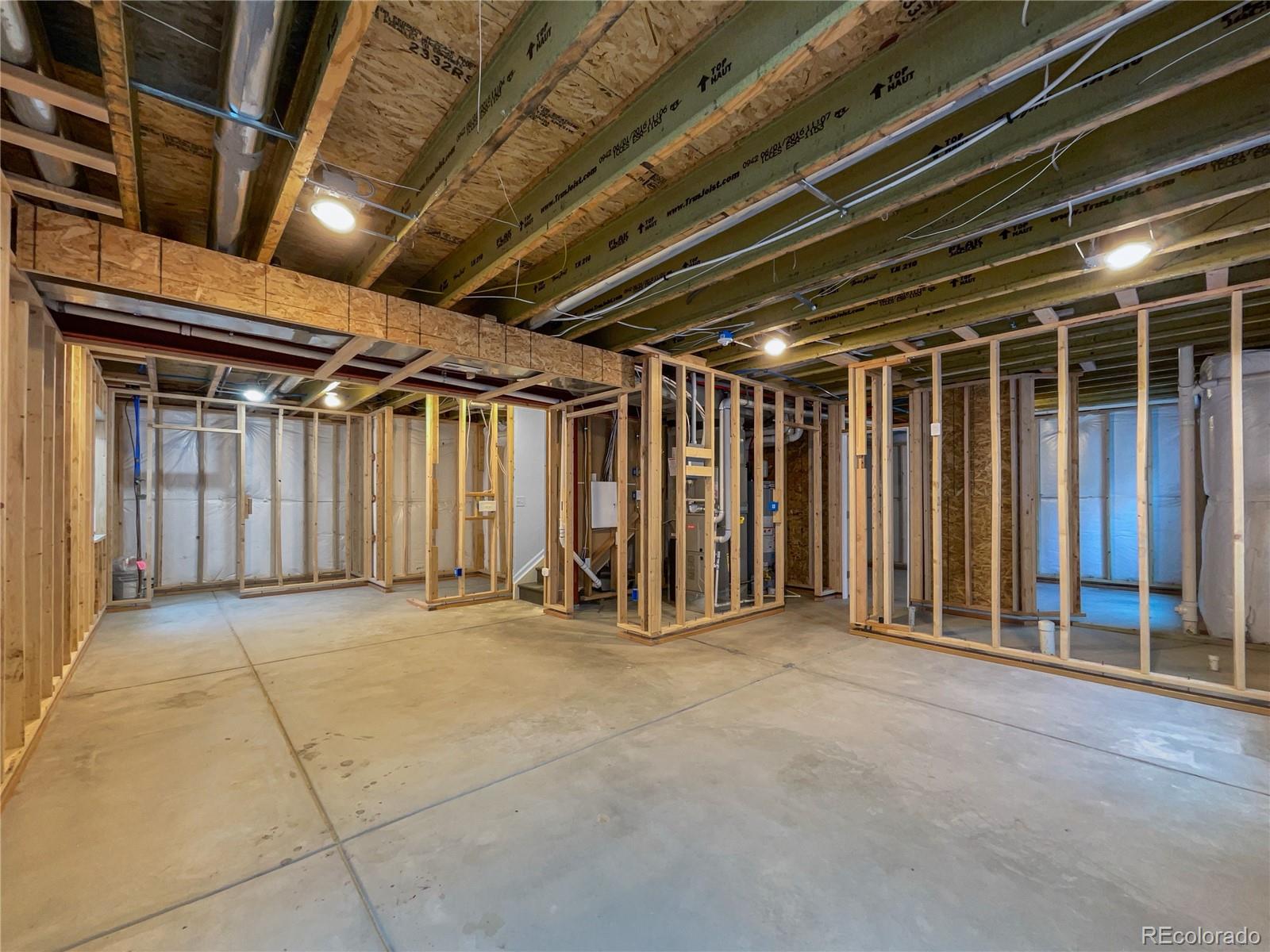 MLS Image #38 for 1826  sunshine avenue,longmont, Colorado