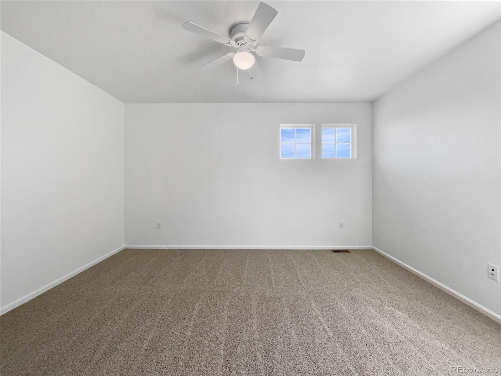 MLS Image #4 for 1826  sunshine avenue,longmont, Colorado