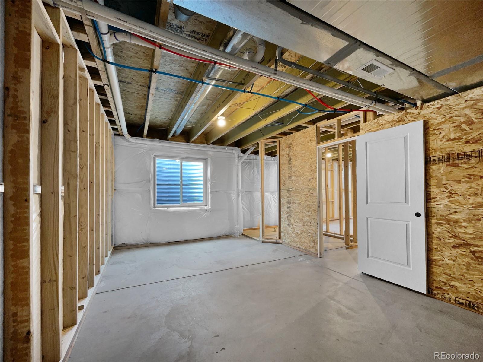 MLS Image #40 for 1826  sunshine avenue,longmont, Colorado