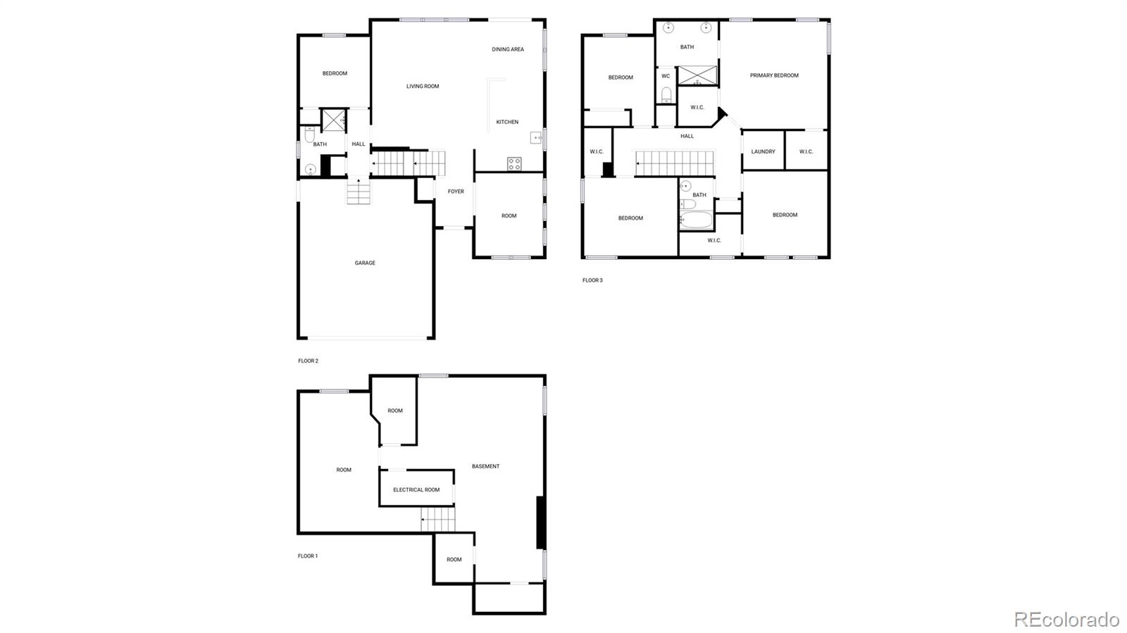 MLS Image #41 for 1826  sunshine avenue,longmont, Colorado