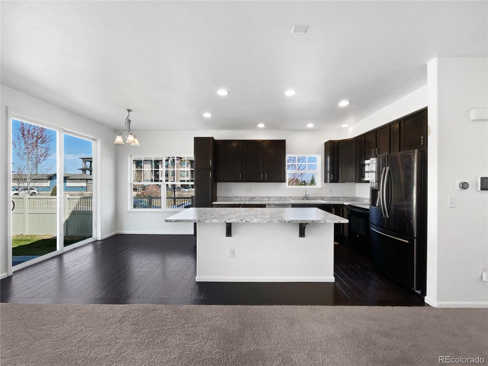 MLS Image #5 for 1826  sunshine avenue,longmont, Colorado