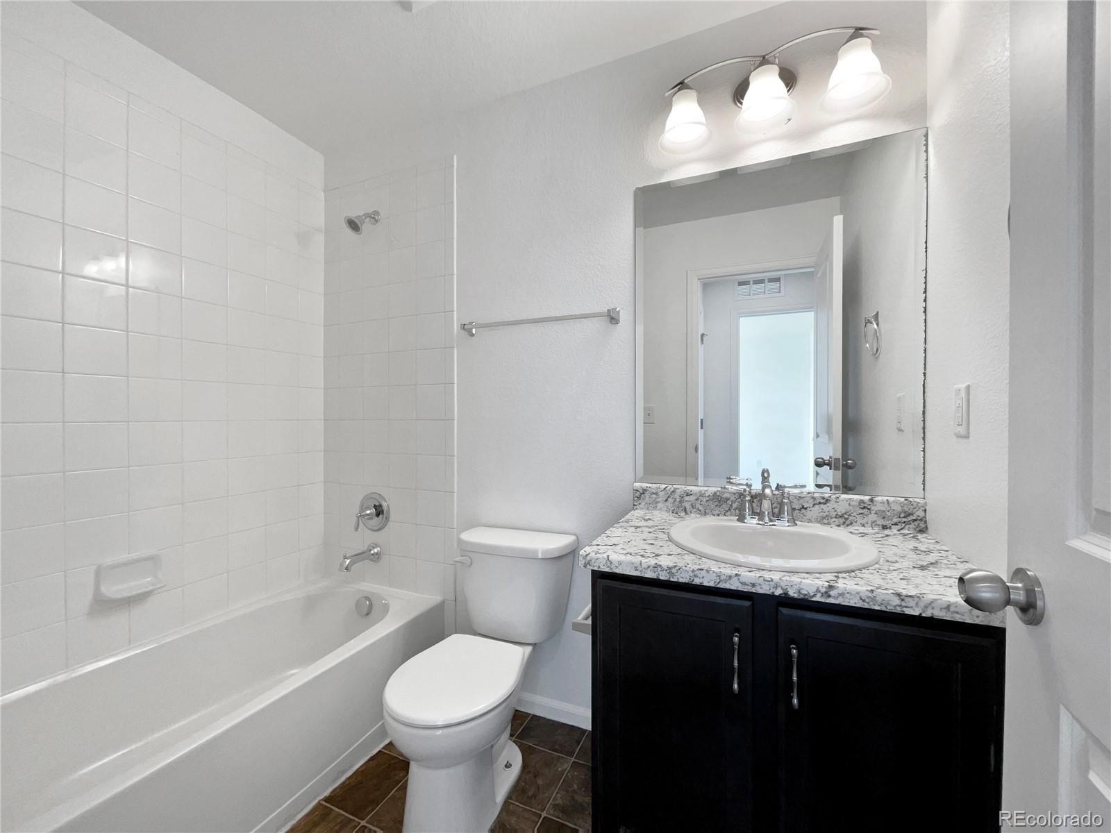 MLS Image #6 for 1826  sunshine avenue,longmont, Colorado