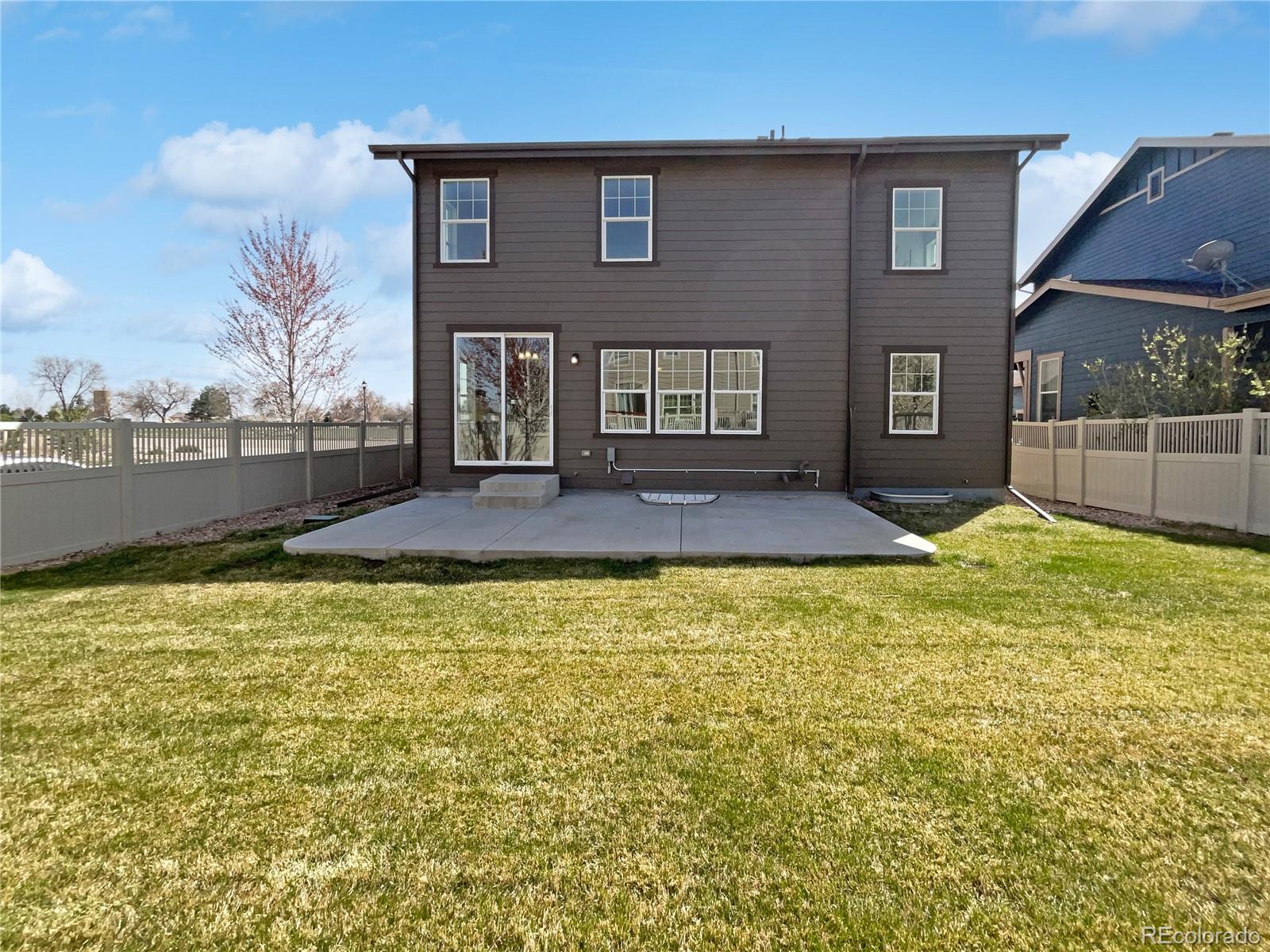 MLS Image #7 for 1826  sunshine avenue,longmont, Colorado
