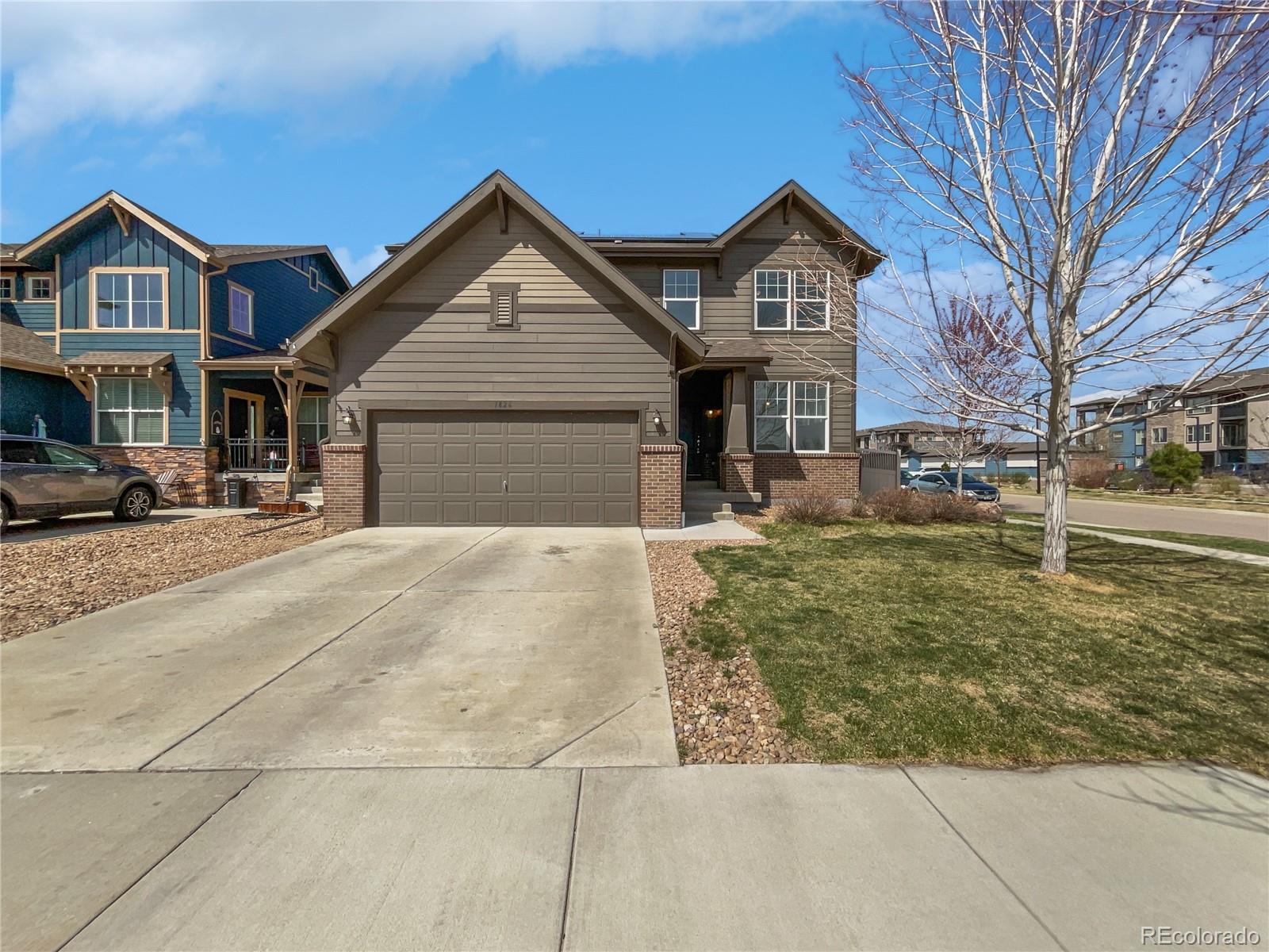 MLS Image #8 for 1826  sunshine avenue,longmont, Colorado