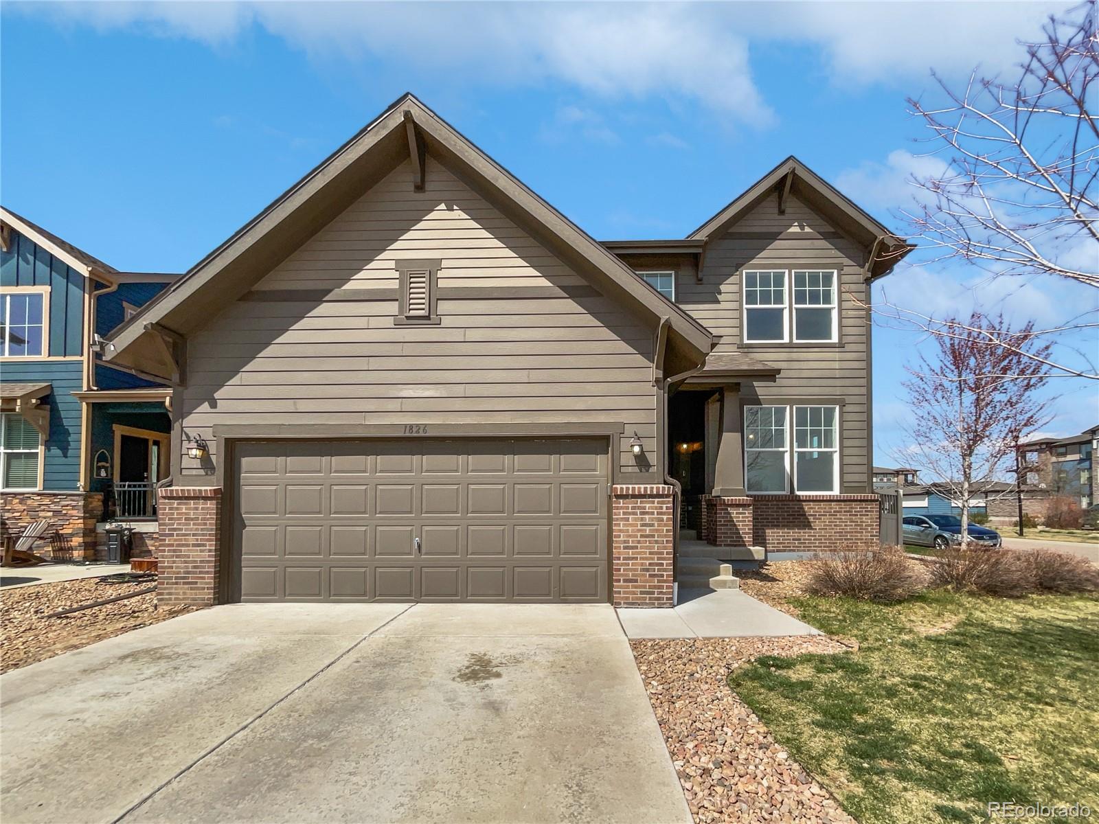 MLS Image #9 for 1826  sunshine avenue,longmont, Colorado