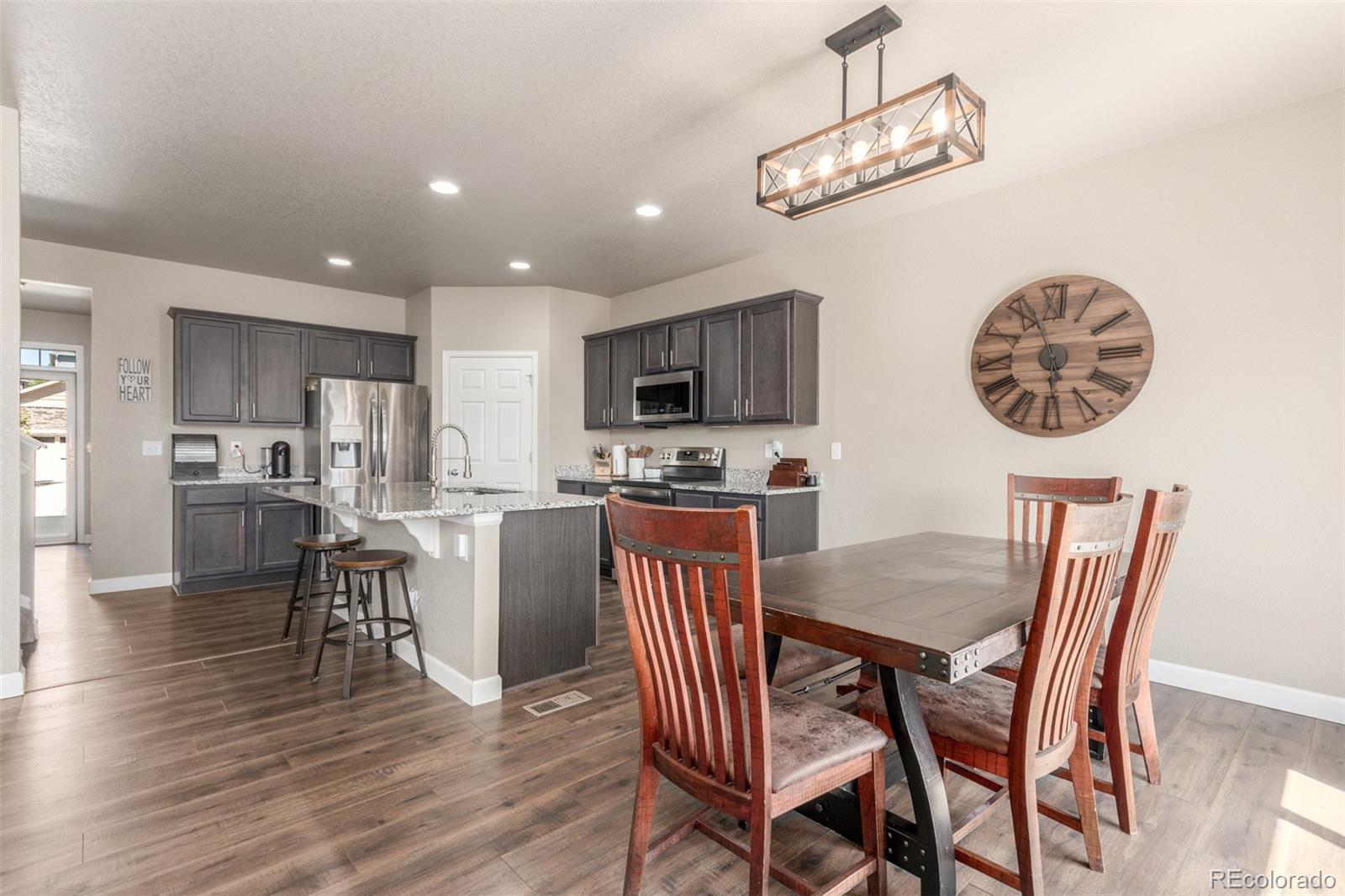 MLS Image #11 for 5758  echo park circle,castle rock, Colorado