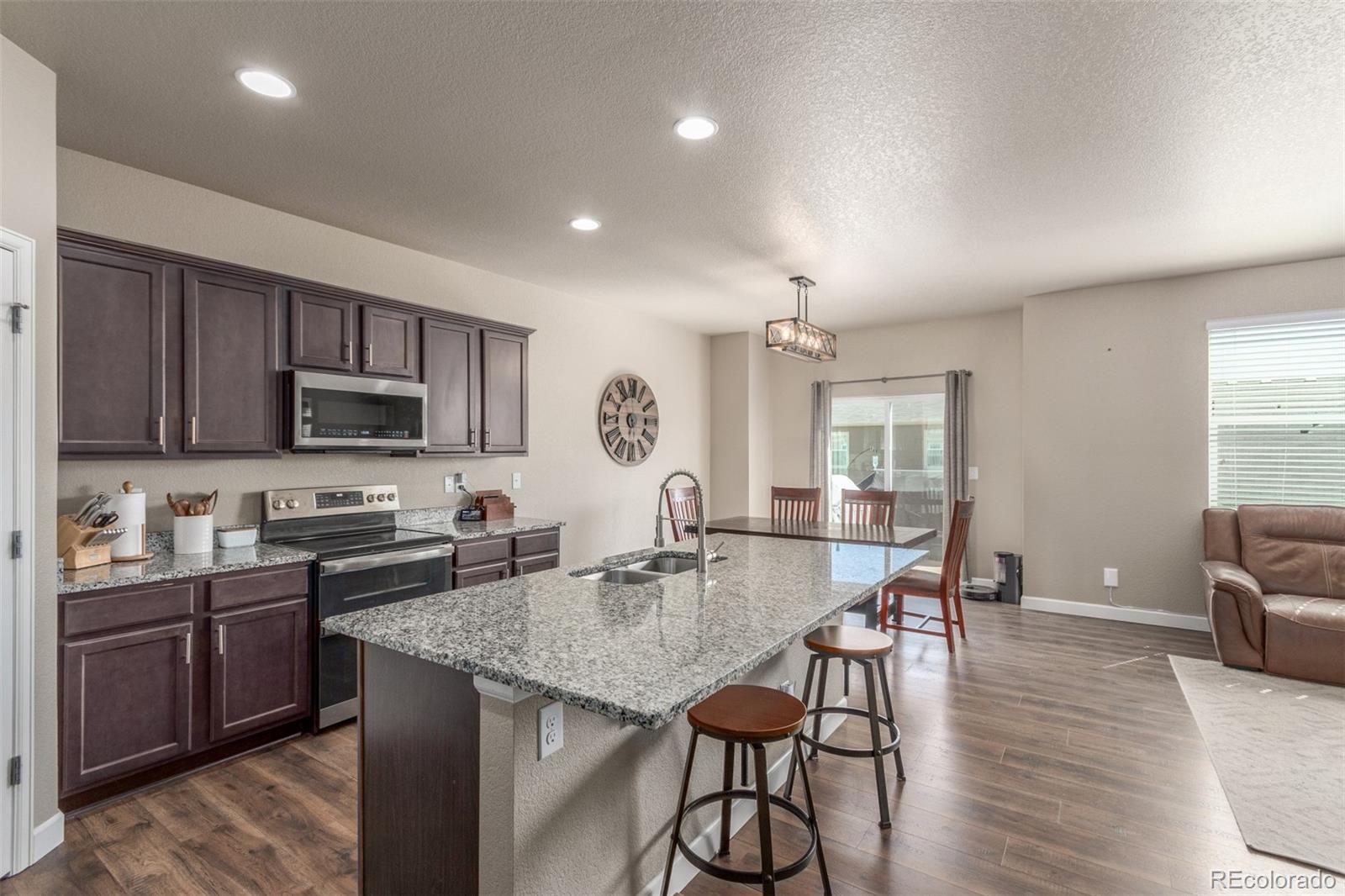 MLS Image #12 for 5758  echo park circle,castle rock, Colorado