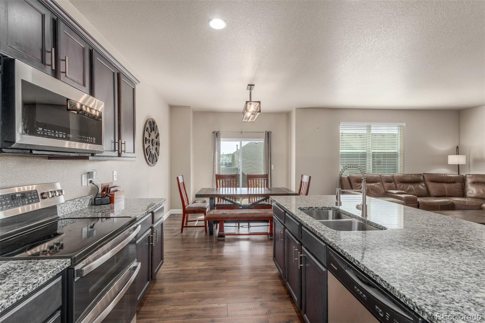 MLS Image #13 for 5758  echo park circle,castle rock, Colorado