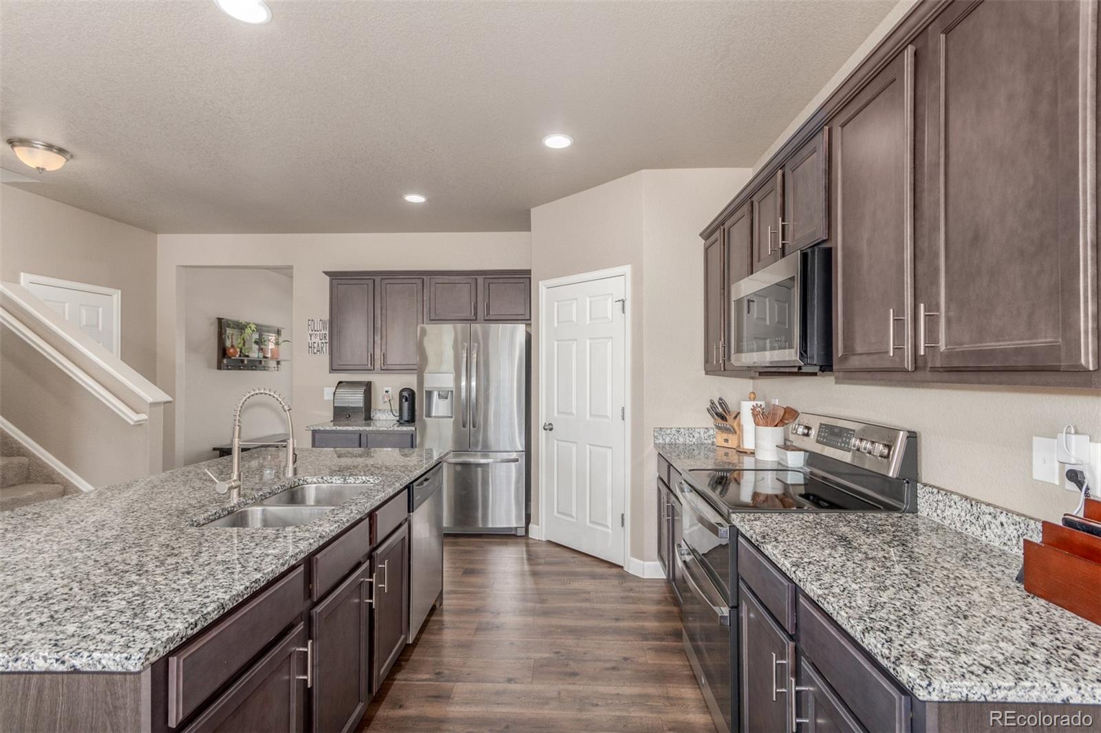 MLS Image #14 for 5758  echo park circle,castle rock, Colorado