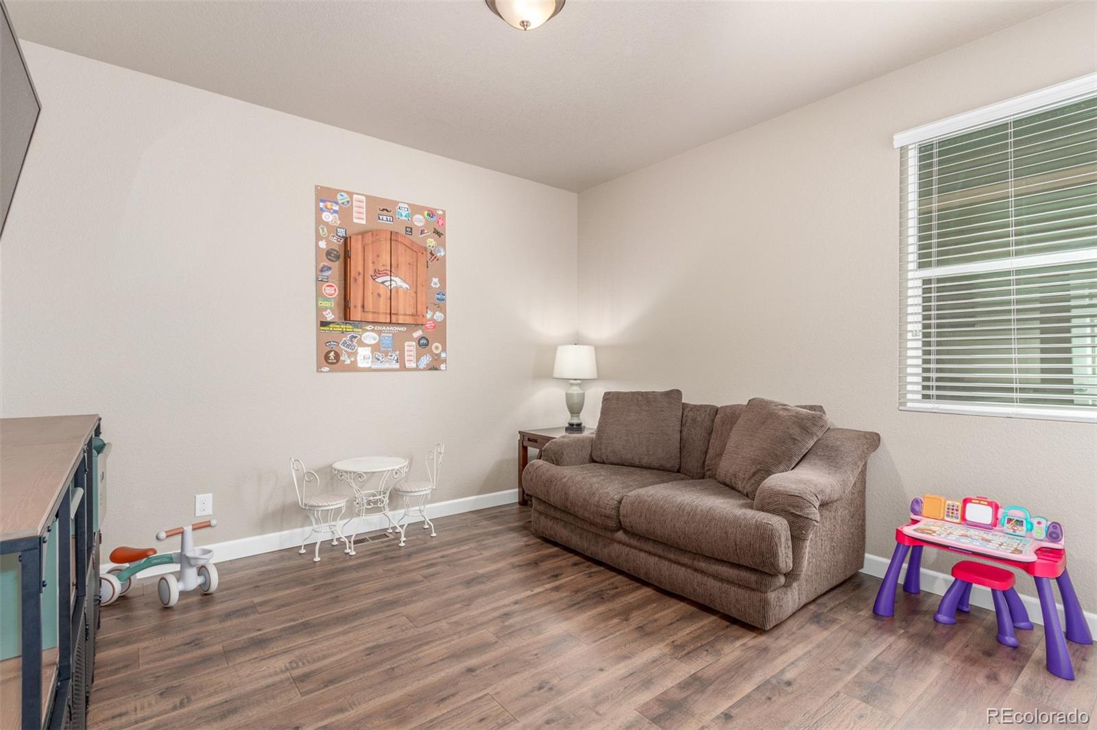 MLS Image #16 for 5758  echo park circle,castle rock, Colorado