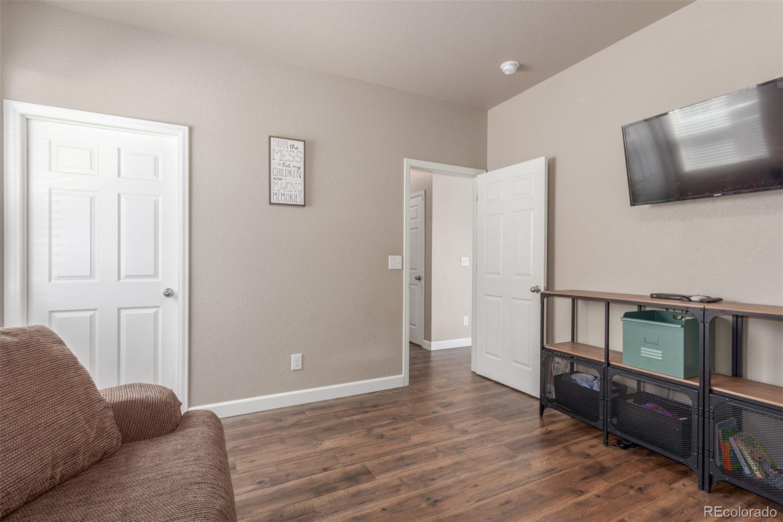 MLS Image #17 for 5758  echo park circle,castle rock, Colorado