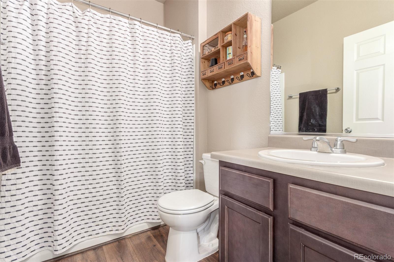 MLS Image #18 for 5758  echo park circle,castle rock, Colorado