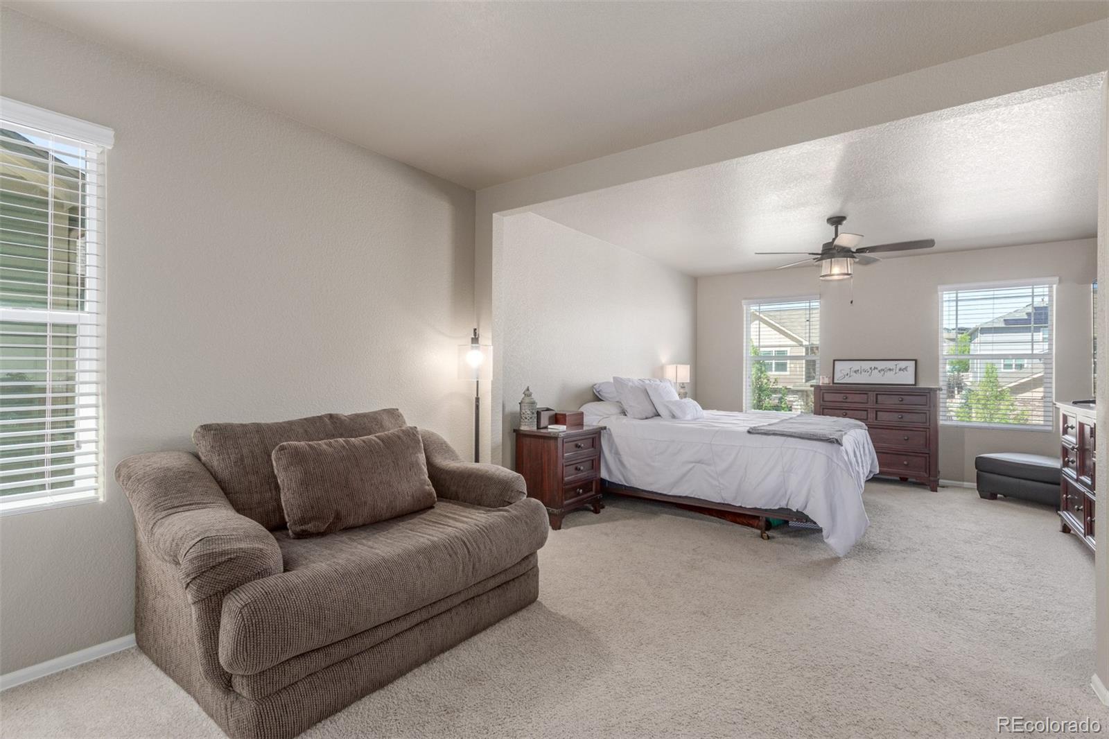 MLS Image #19 for 5758  echo park circle,castle rock, Colorado