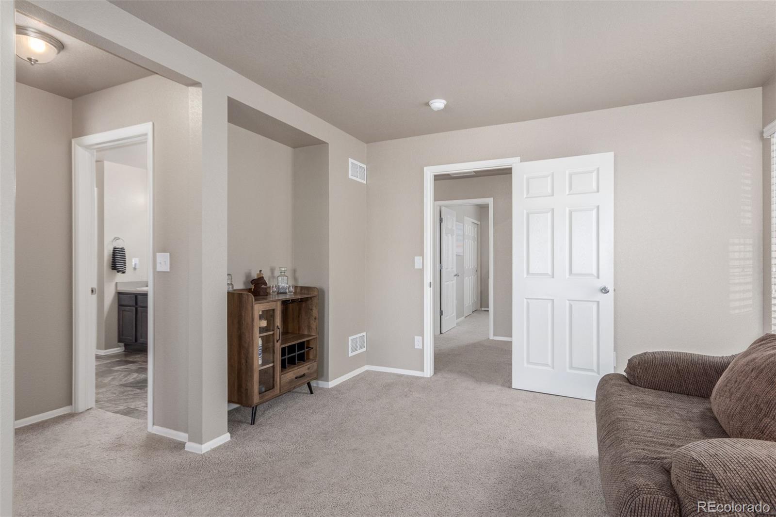 MLS Image #20 for 5758  echo park circle,castle rock, Colorado