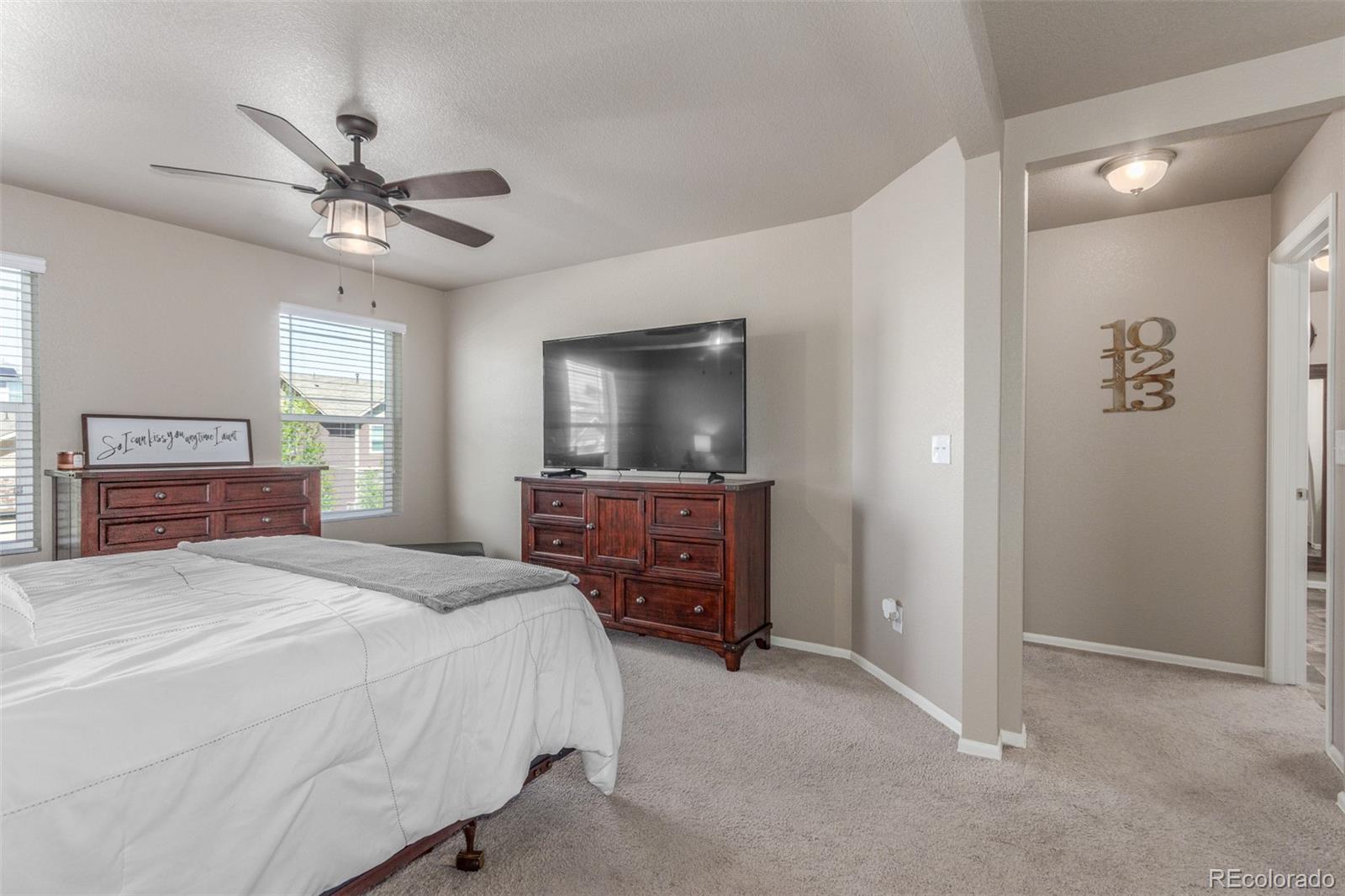 MLS Image #21 for 5758  echo park circle,castle rock, Colorado