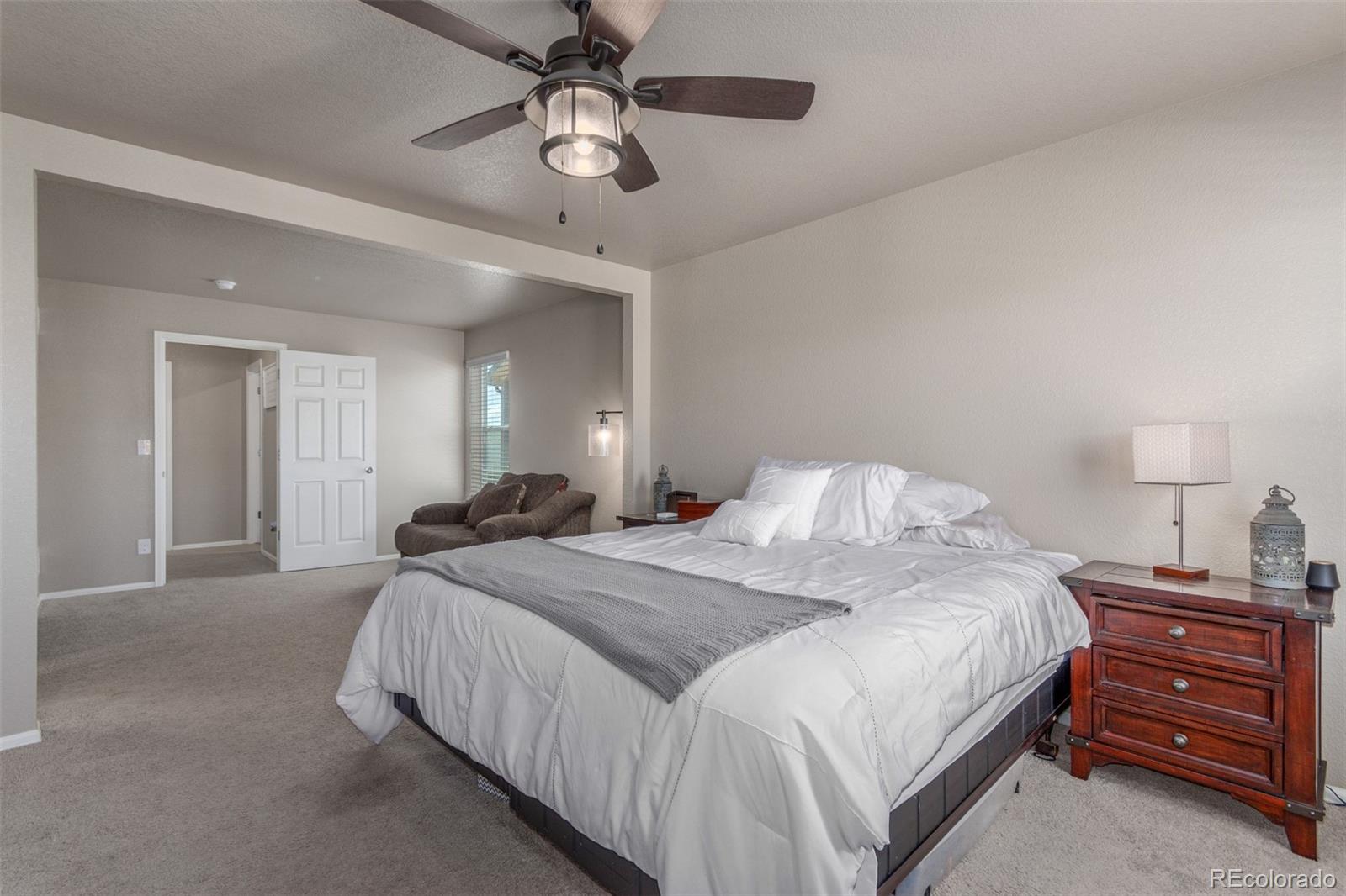 MLS Image #22 for 5758  echo park circle,castle rock, Colorado