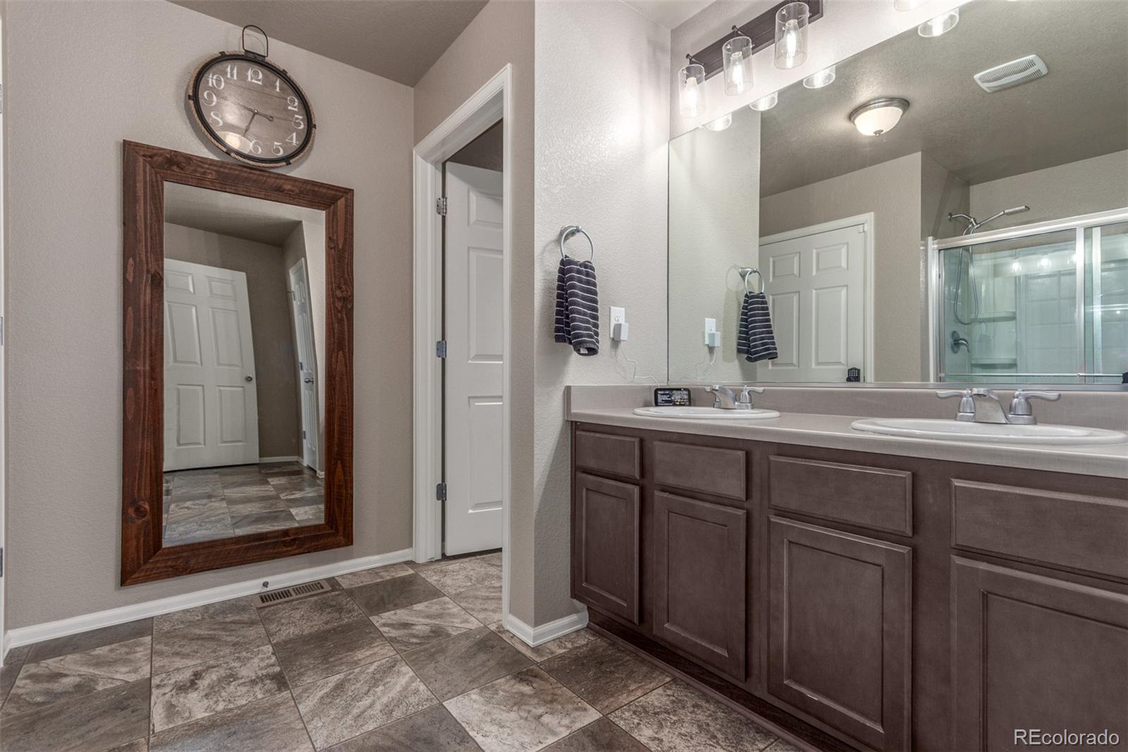 MLS Image #23 for 5758  echo park circle,castle rock, Colorado