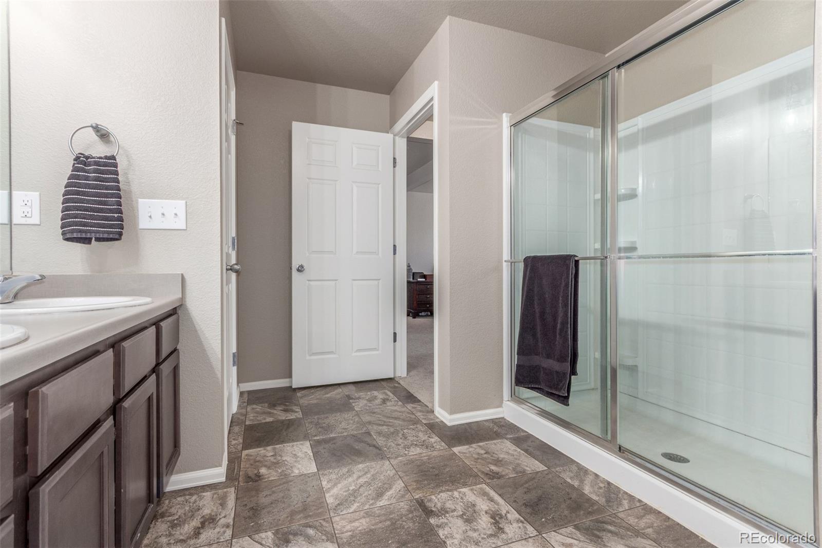 MLS Image #24 for 5758  echo park circle,castle rock, Colorado