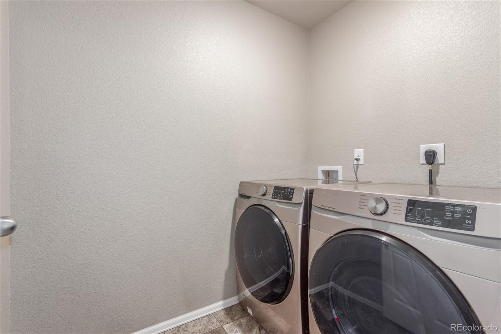 MLS Image #26 for 5758  echo park circle,castle rock, Colorado