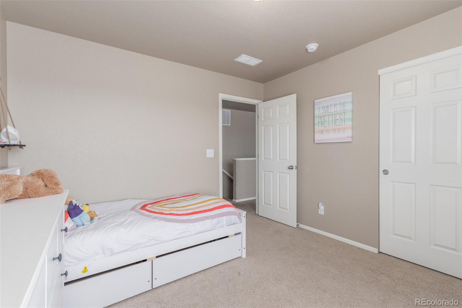 MLS Image #28 for 5758  echo park circle,castle rock, Colorado