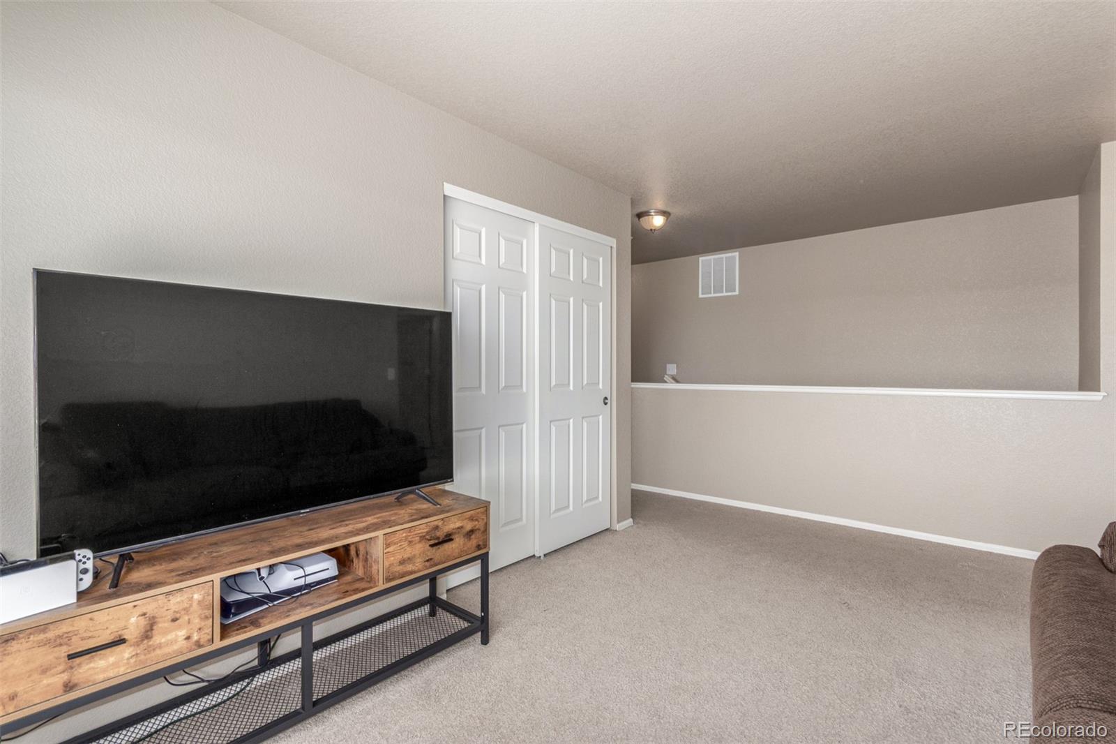 MLS Image #29 for 5758  echo park circle,castle rock, Colorado