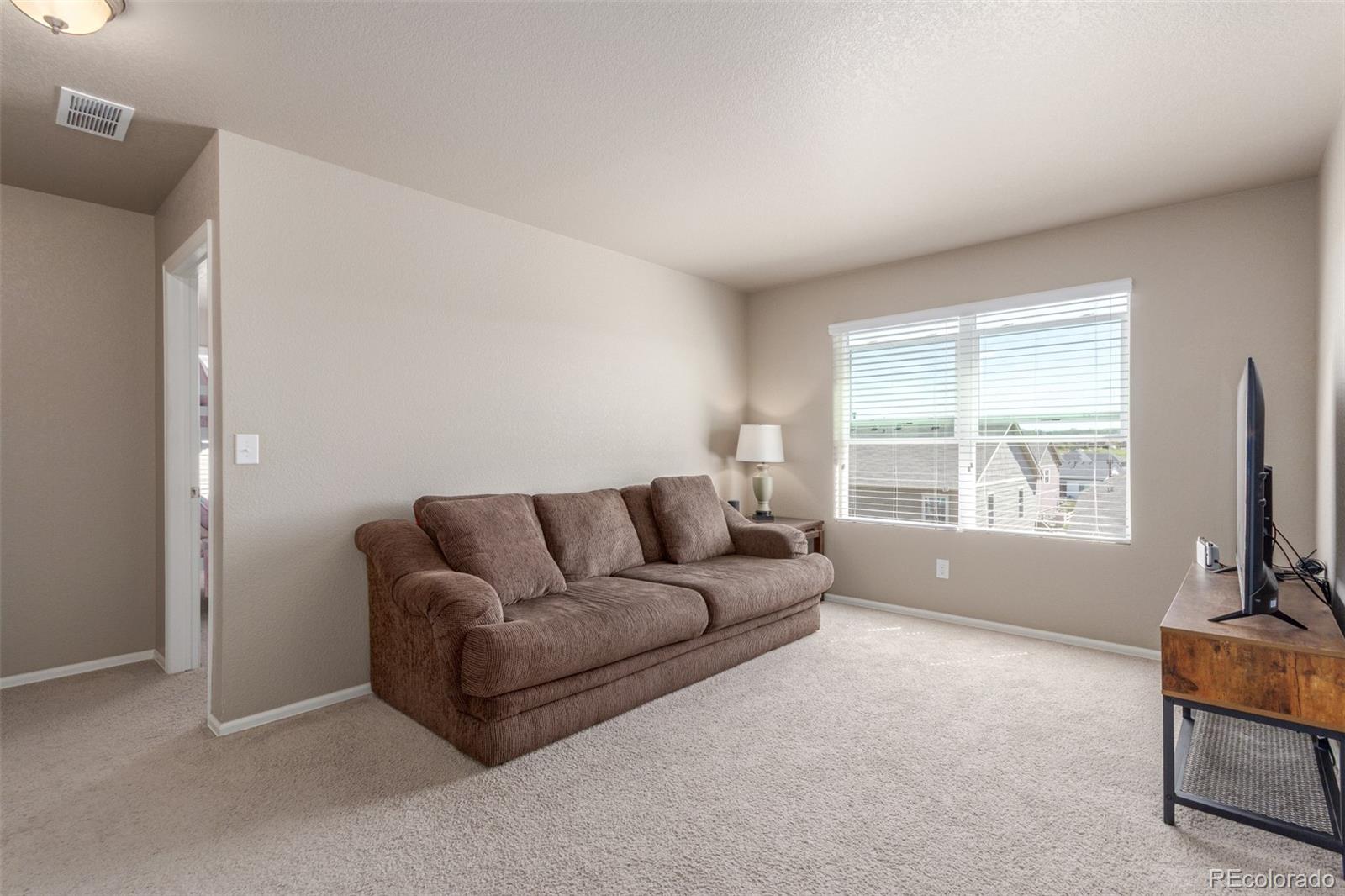 MLS Image #30 for 5758  echo park circle,castle rock, Colorado