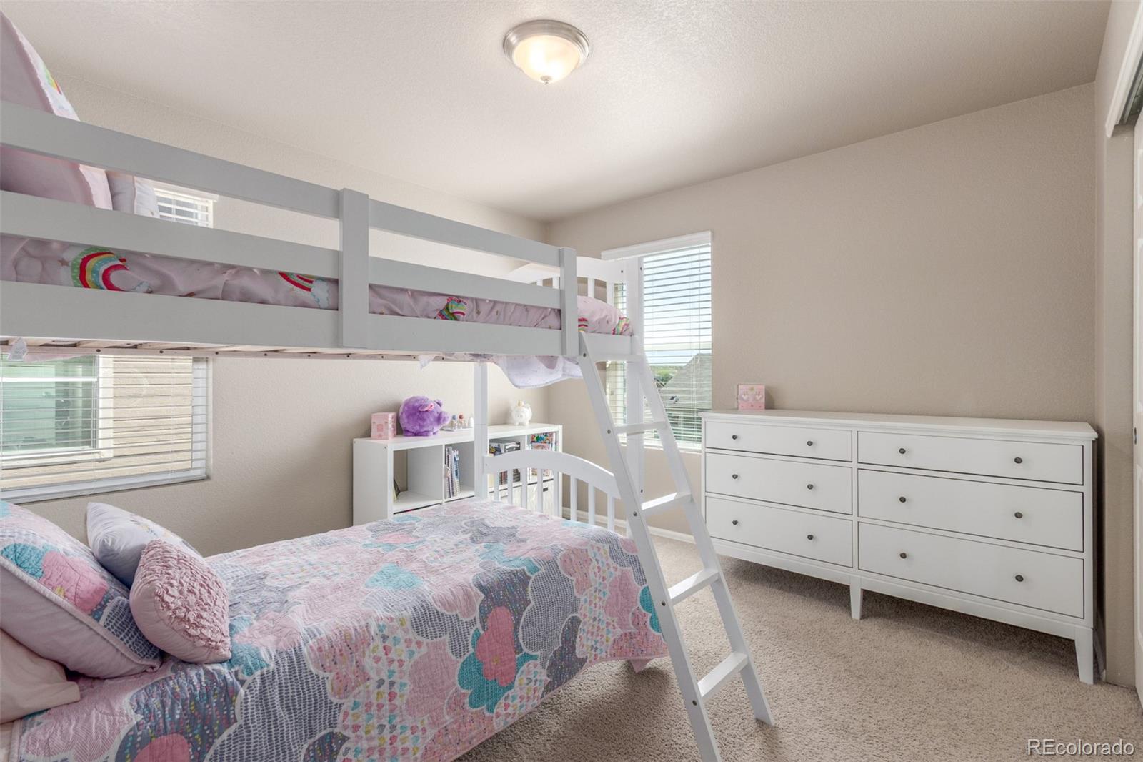 MLS Image #31 for 5758  echo park circle,castle rock, Colorado